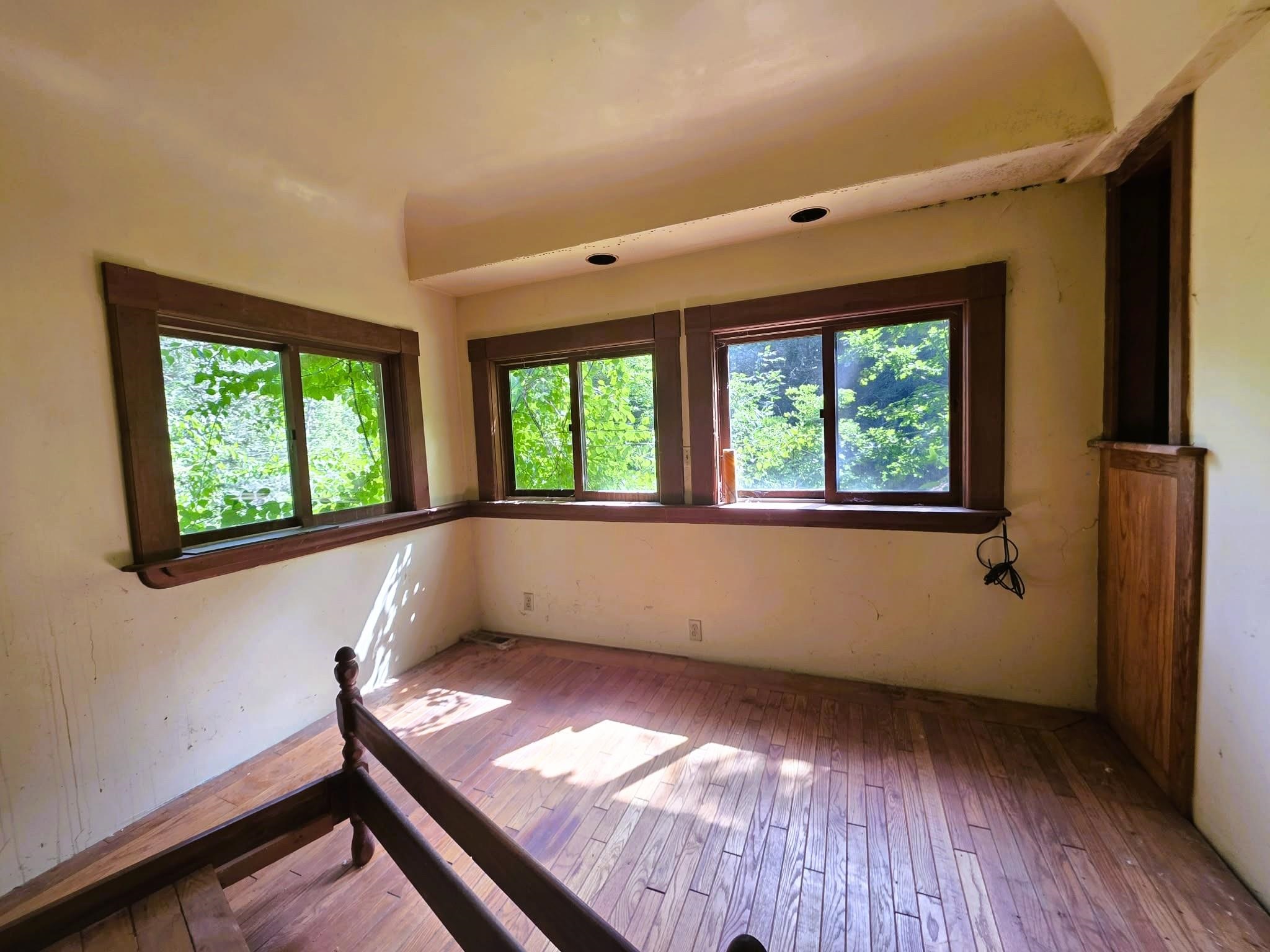 1107 Broad Brook Road Property Photo 44