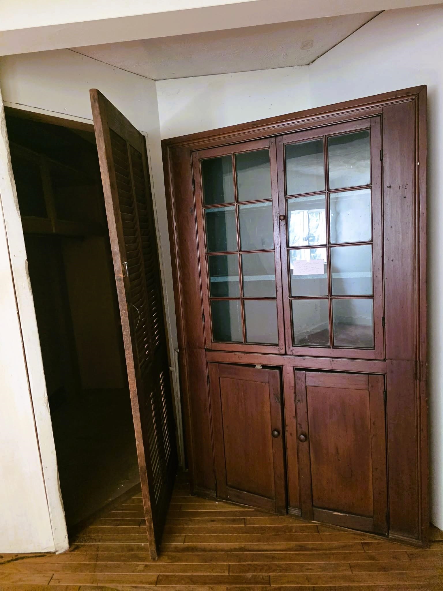 1107 Broad Brook Road Property Photo 45