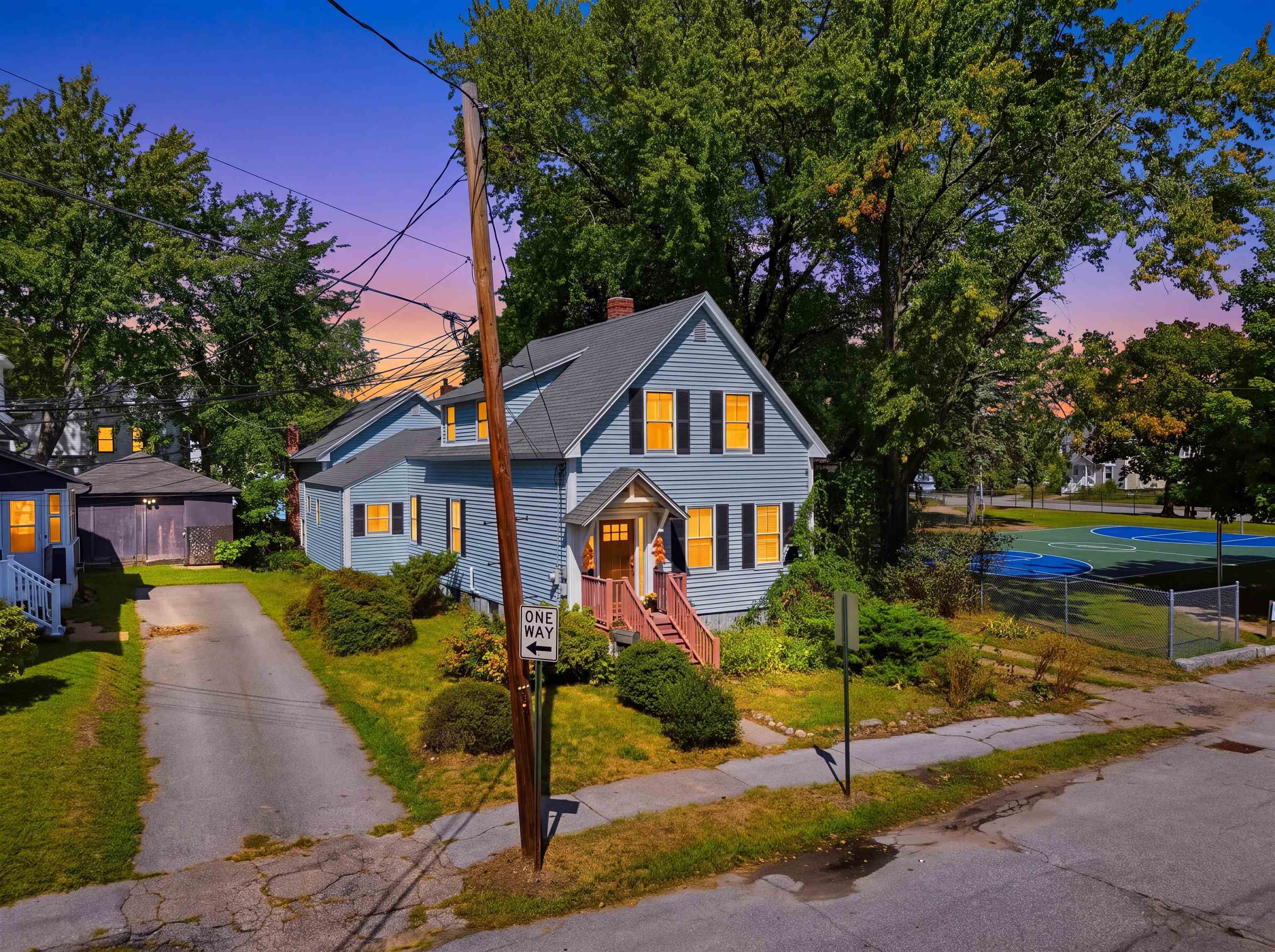 34 West Street Property Photo 1