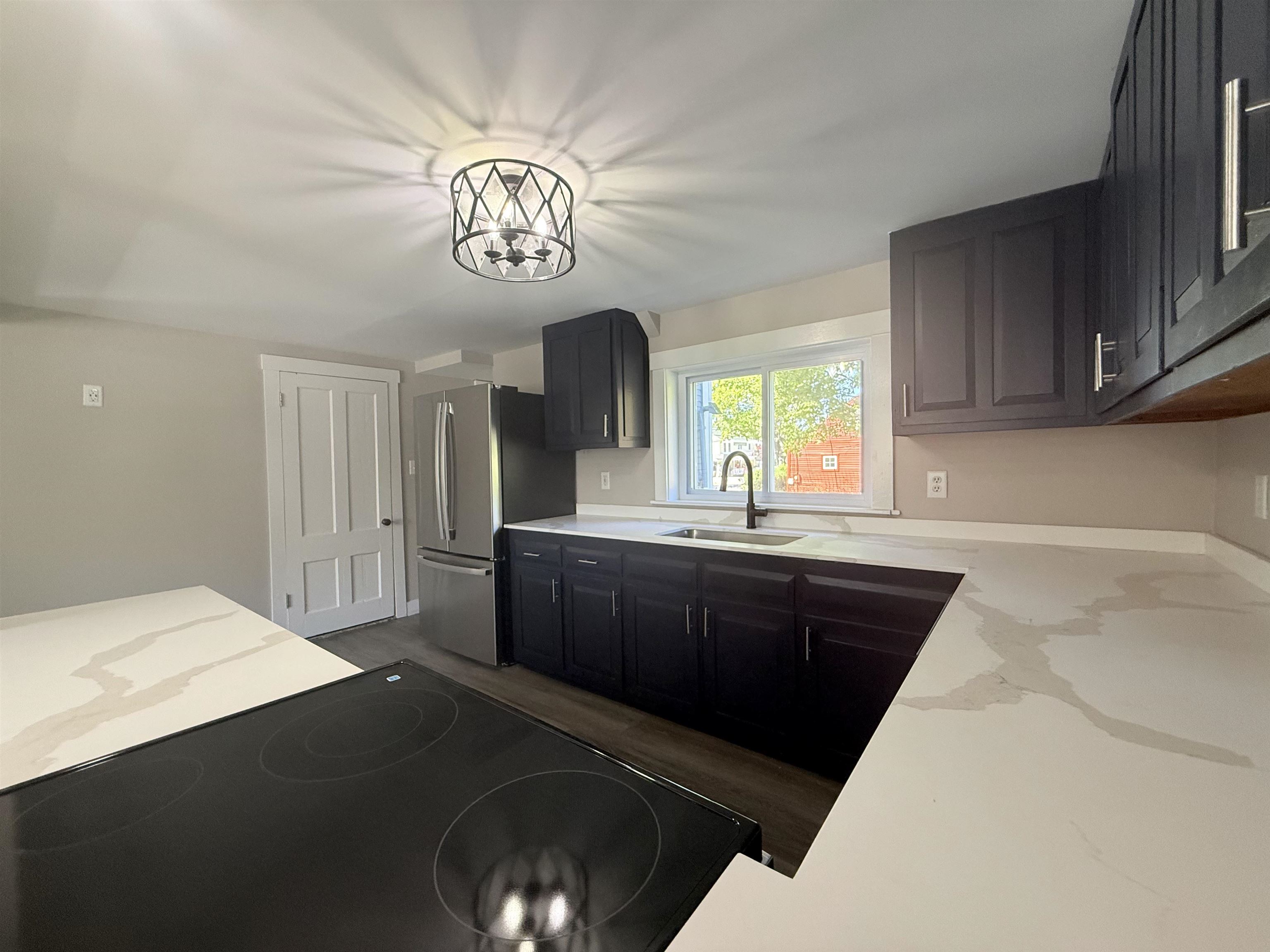 49 South Village Road Property Photo 8