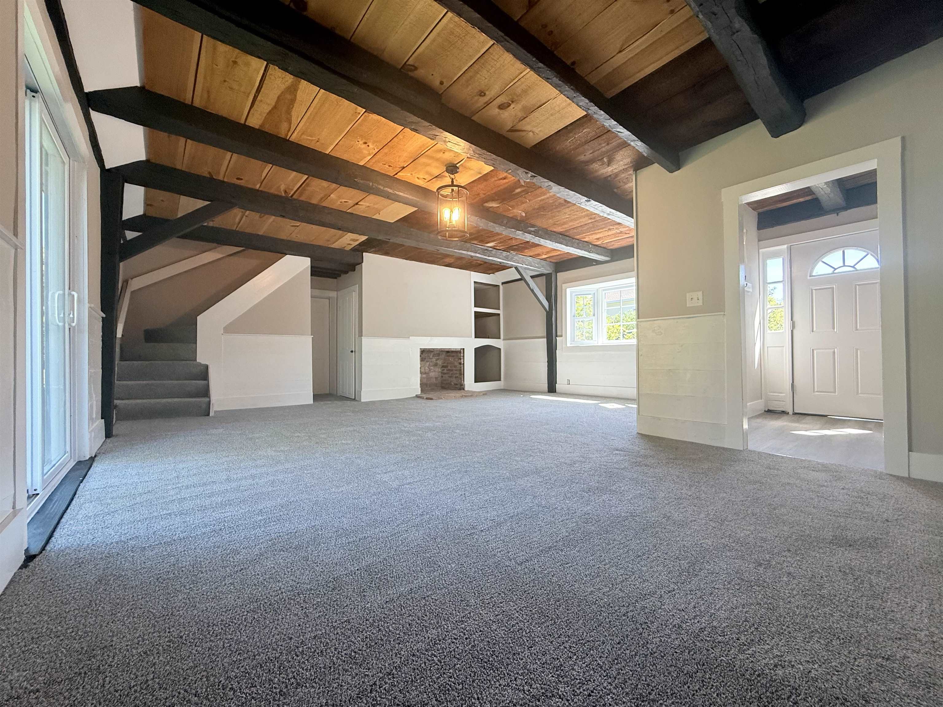 49 South Village Road Property Photo 12