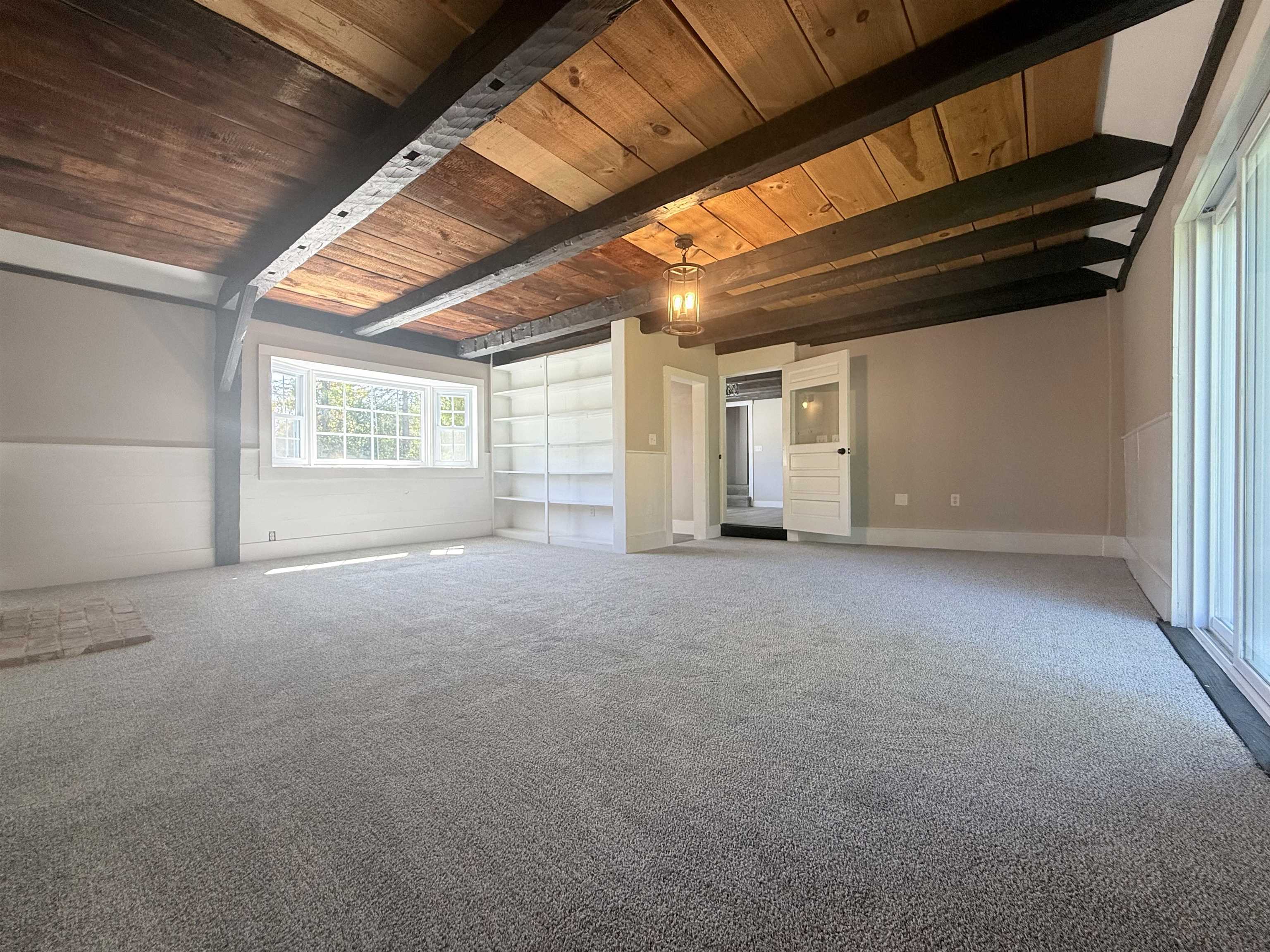 49 South Village Road Property Photo 13