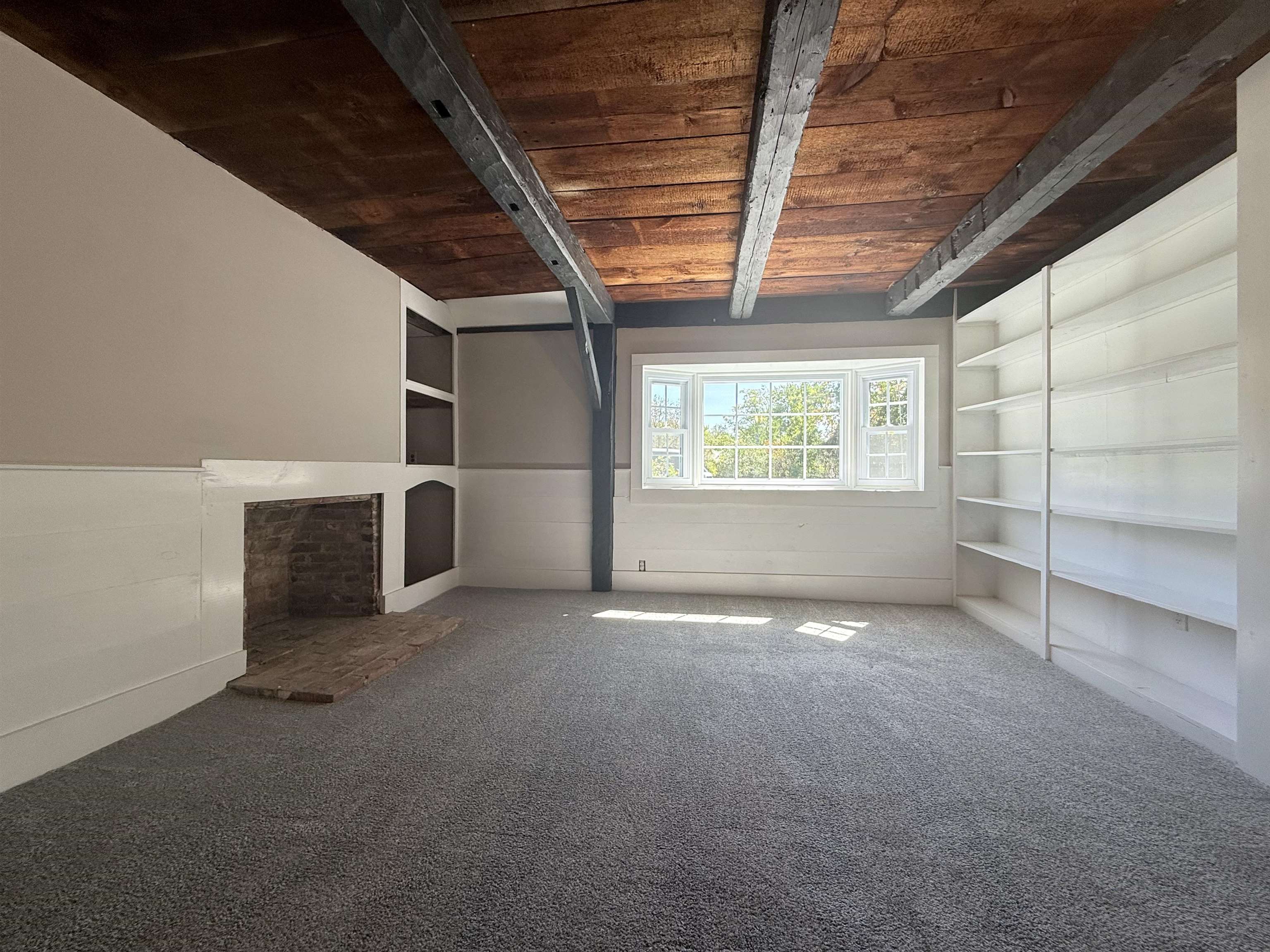 49 South Village Road Property Photo 14