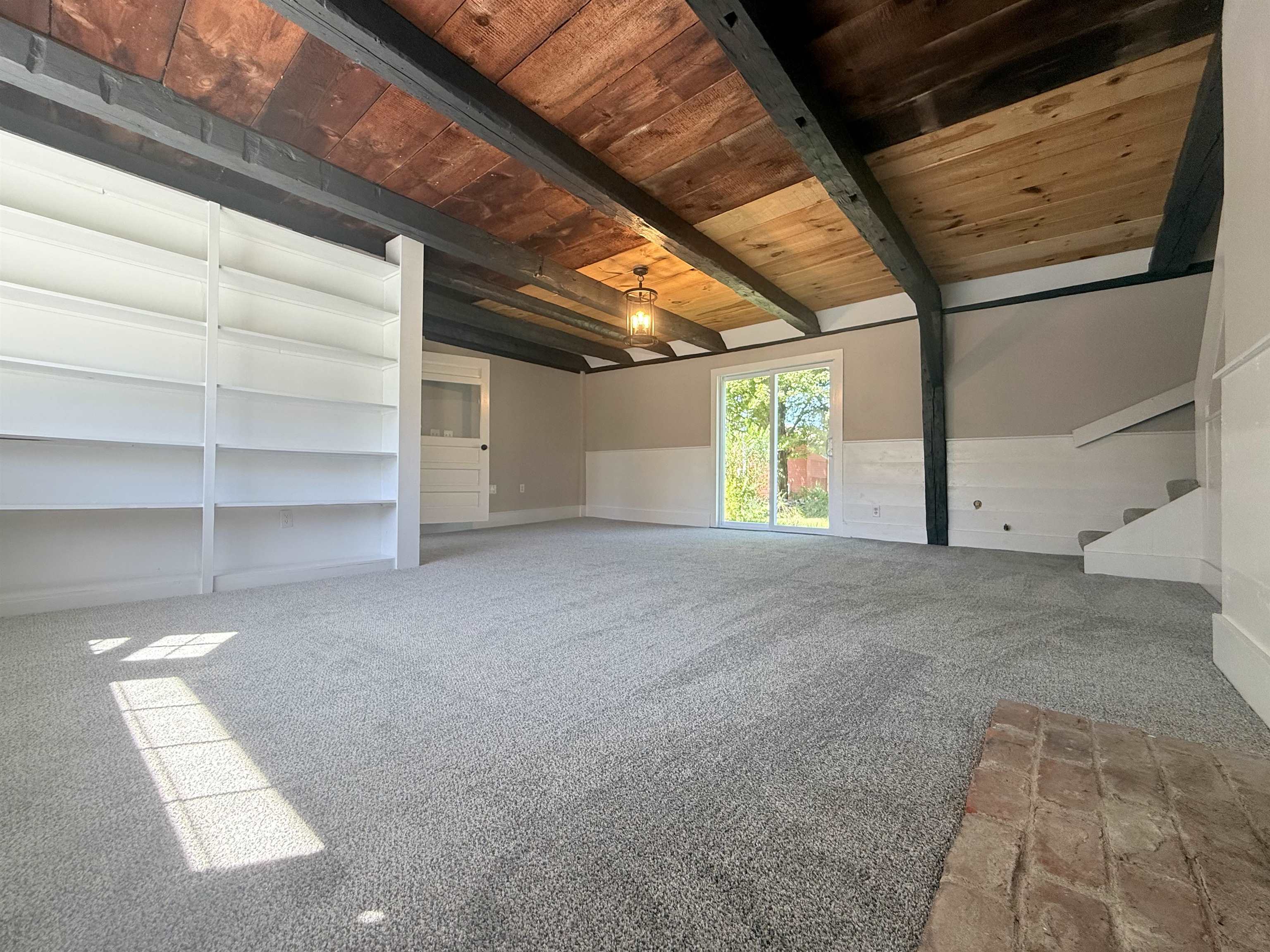 49 South Village Road Property Photo 15