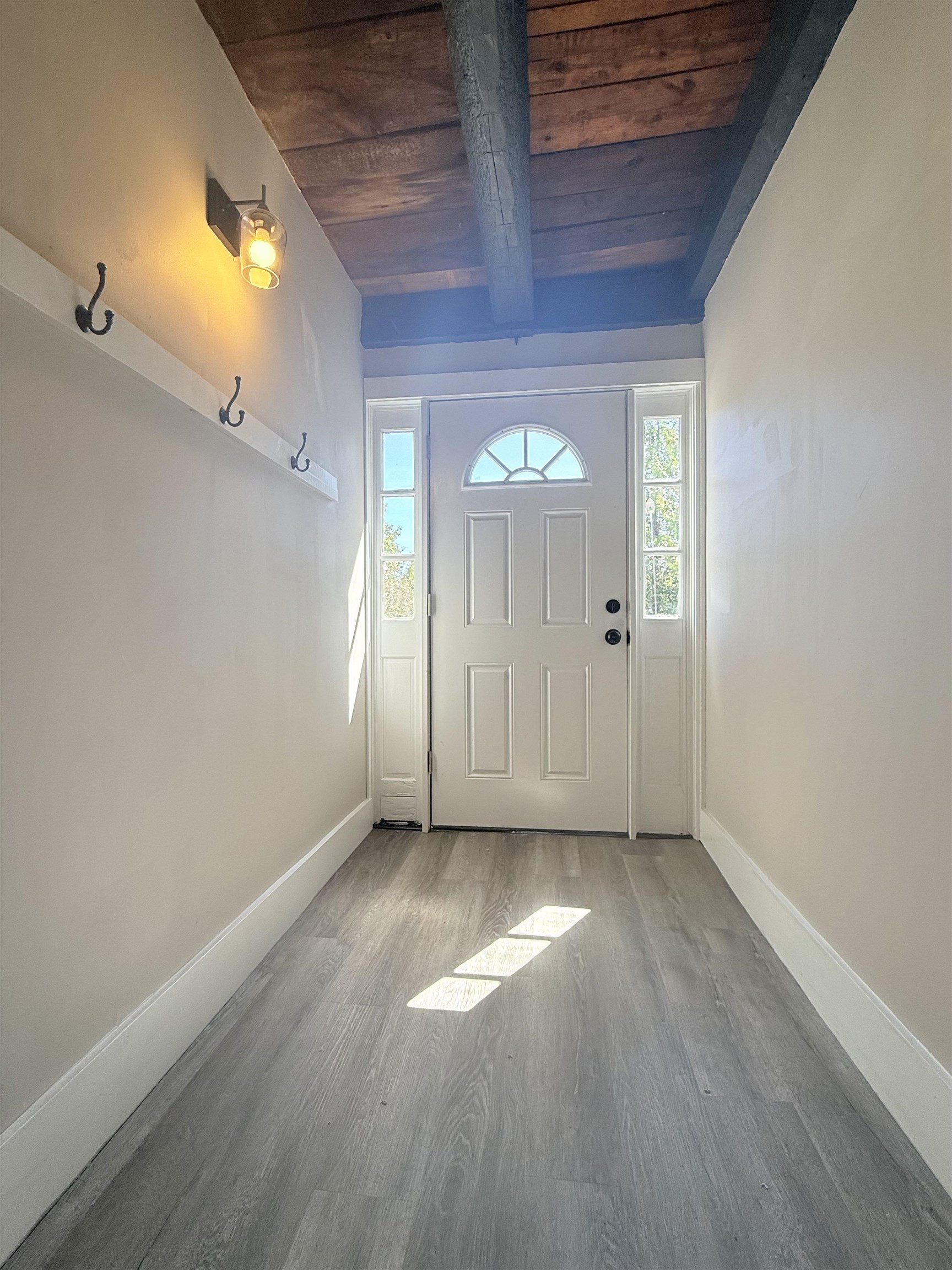 49 South Village Road Property Photo 16