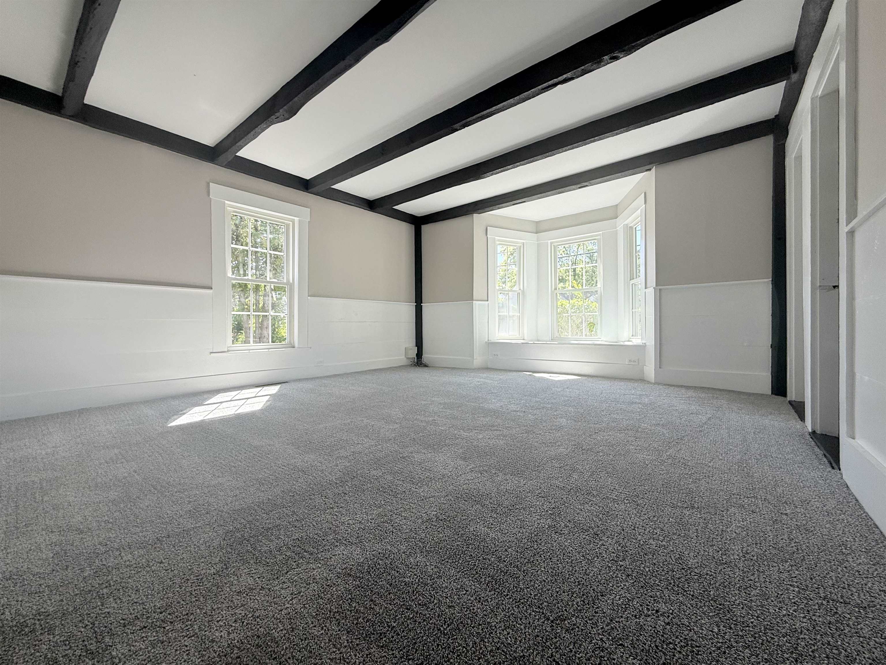 49 South Village Road Property Photo 17