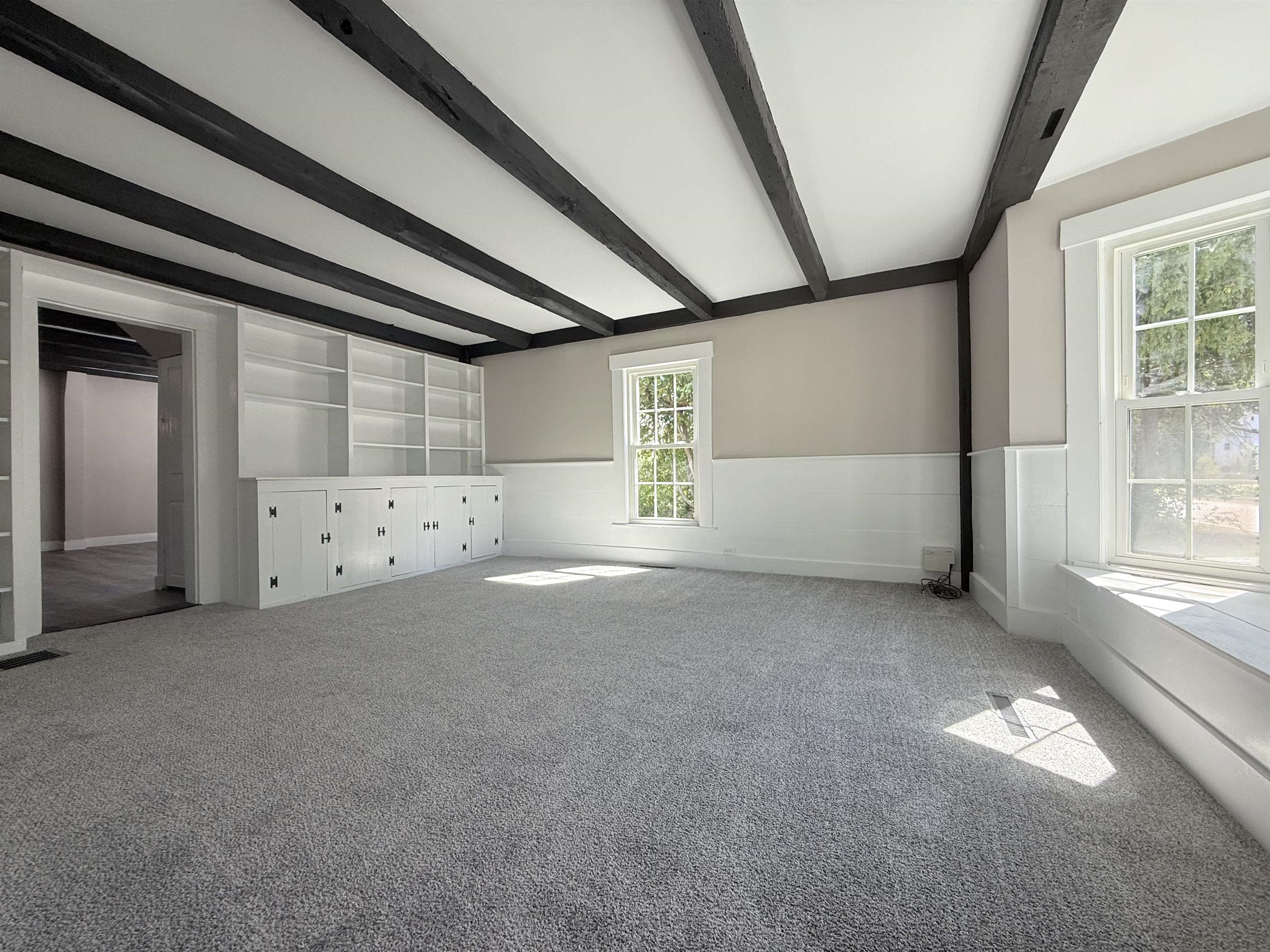 49 South Village Road Property Photo 18