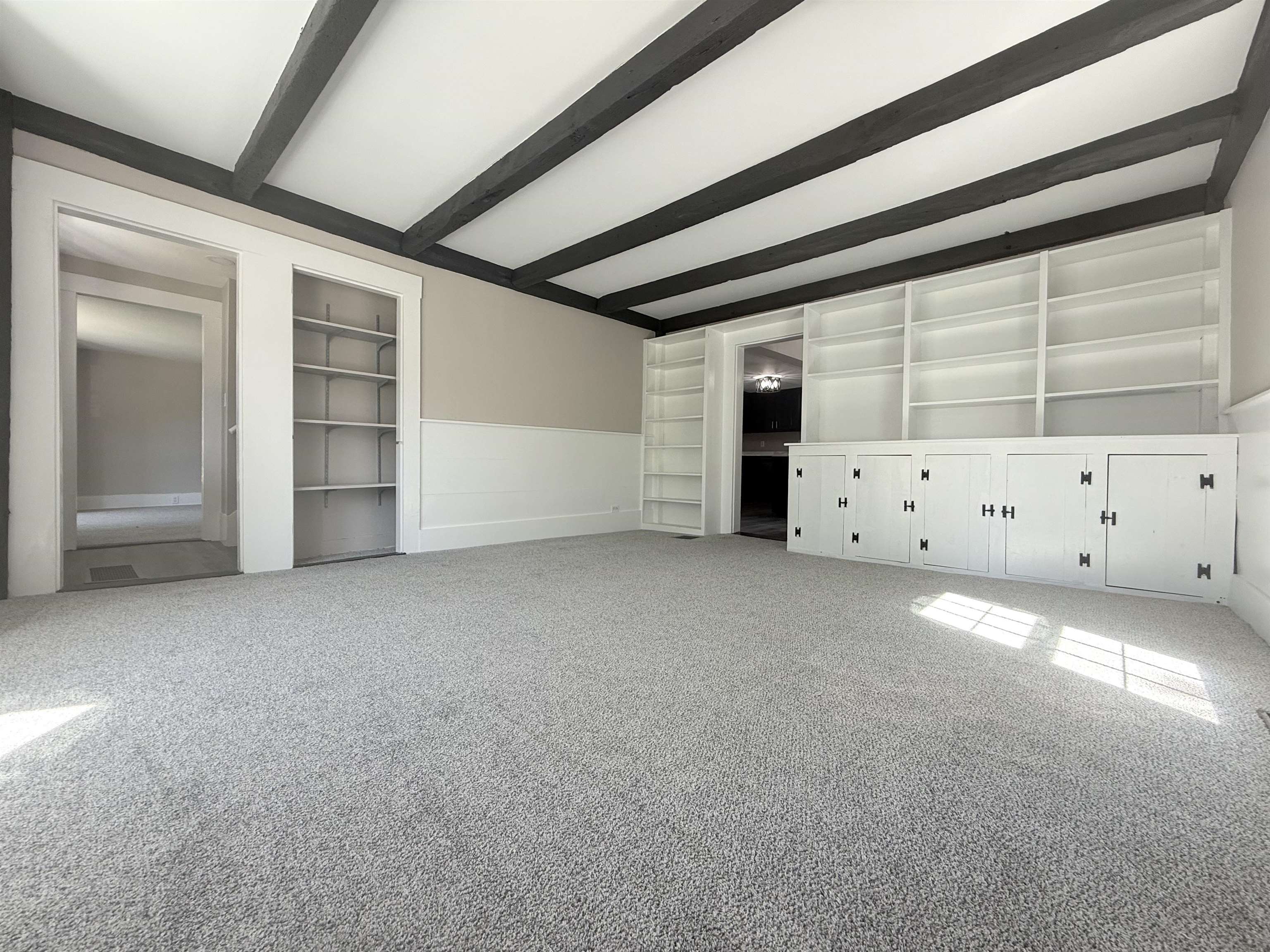 49 South Village Road Property Photo 20