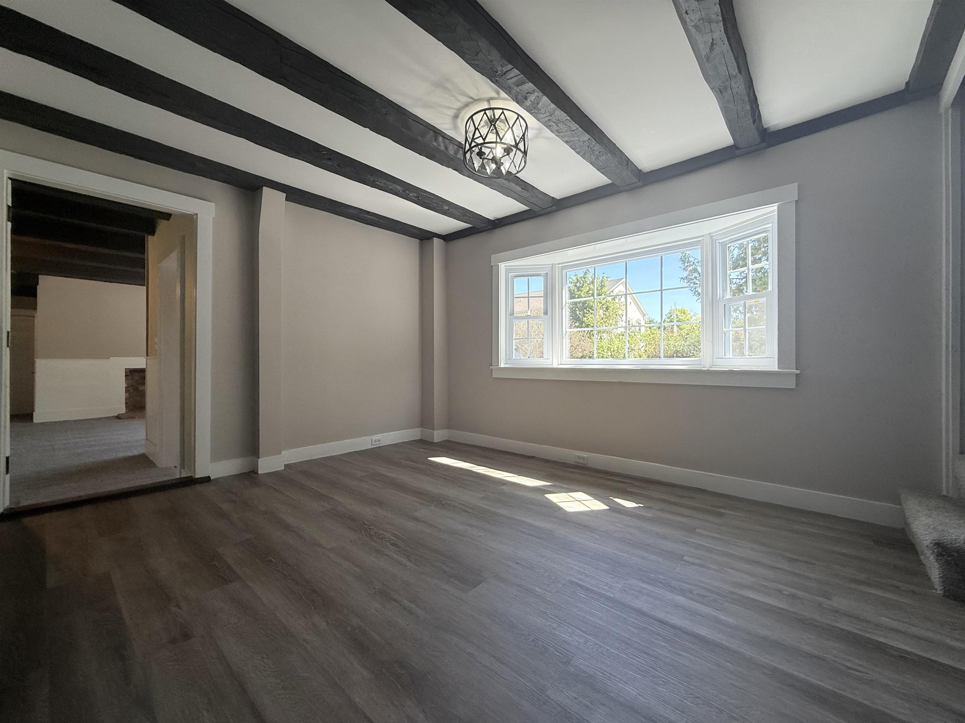 49 South Village Road Property Photo 21