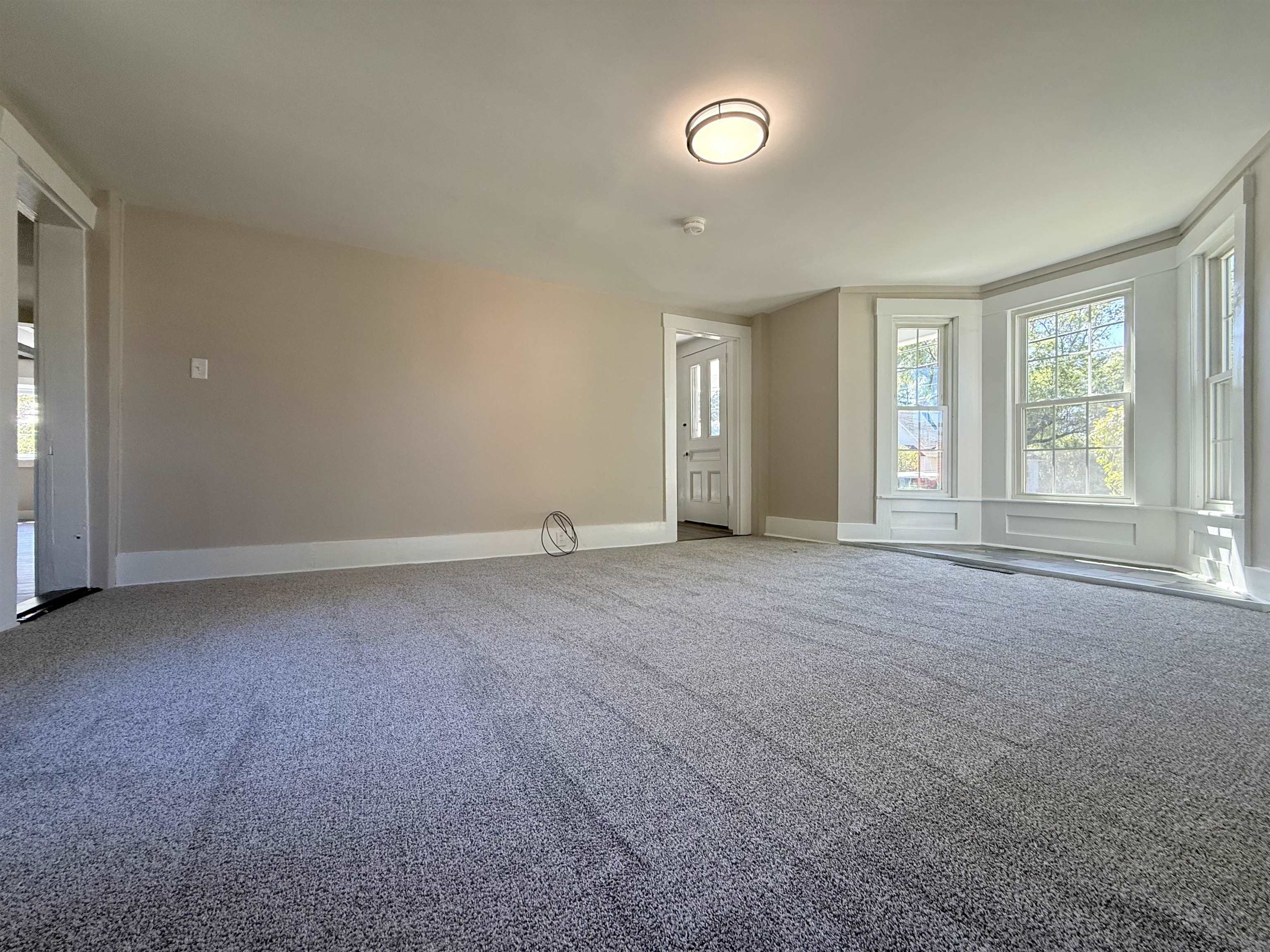 49 South Village Road Property Photo 22