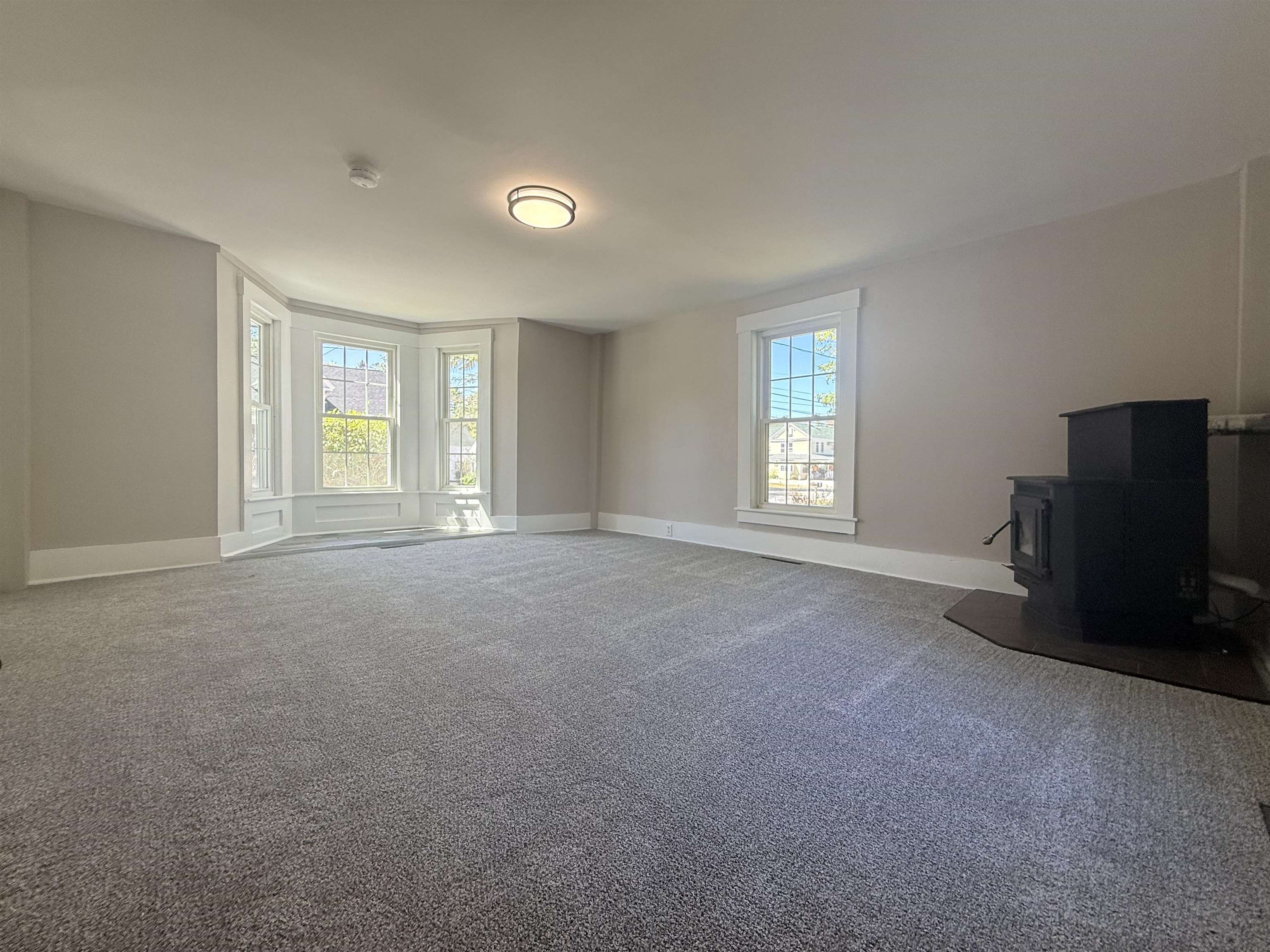 49 South Village Road Property Photo 23