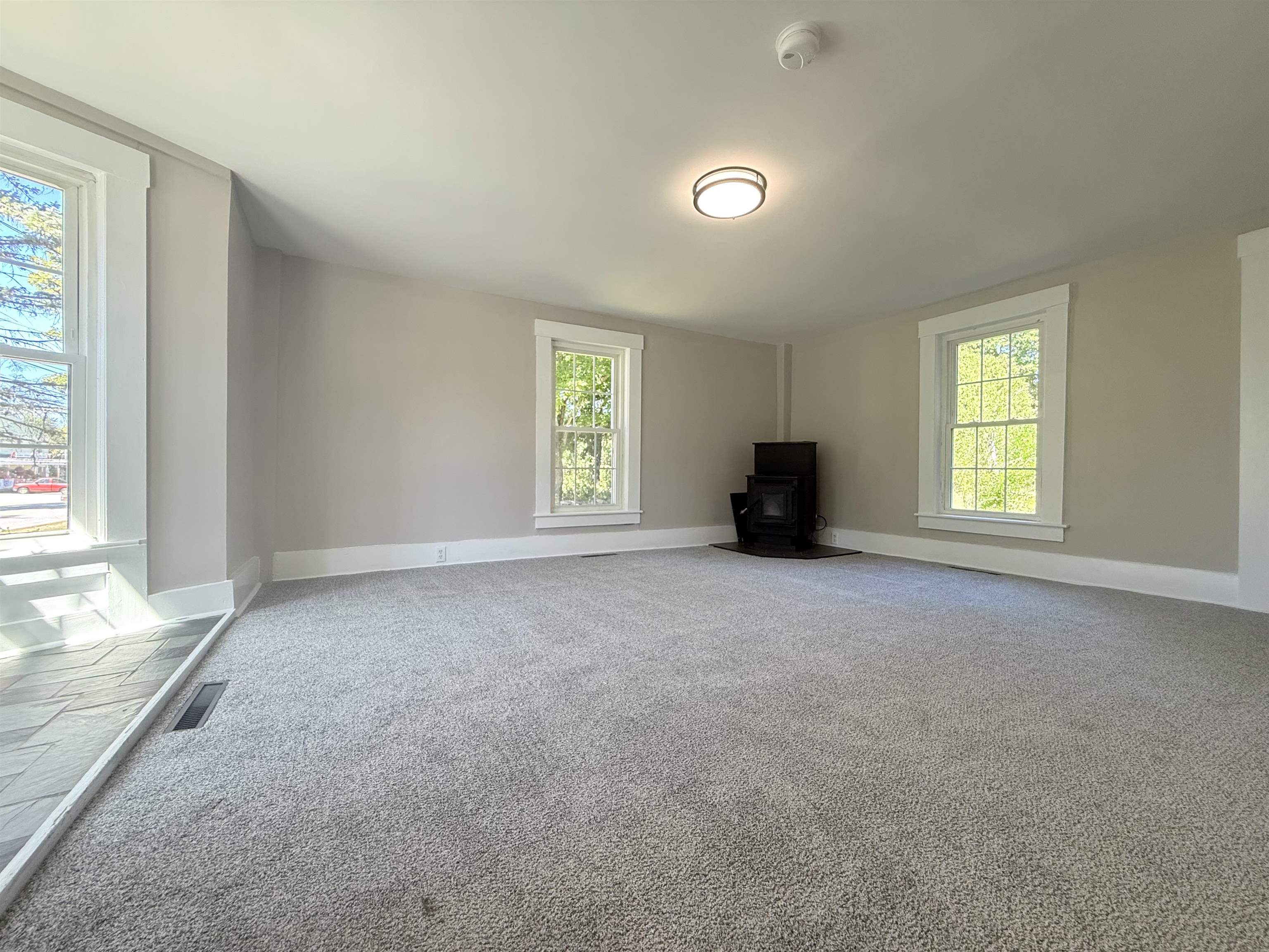 49 South Village Road Property Photo 24