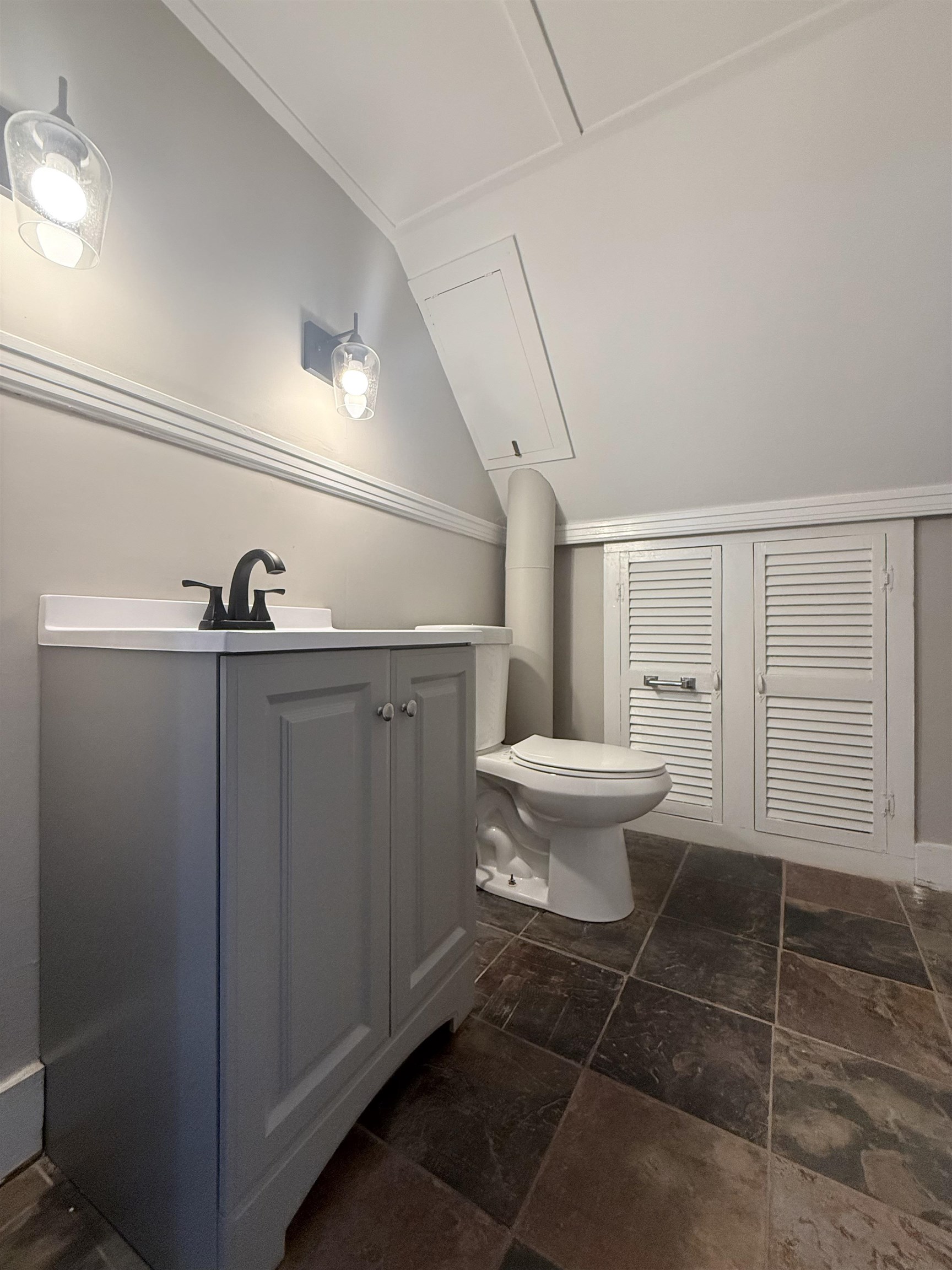 49 South Village Road Property Photo 25