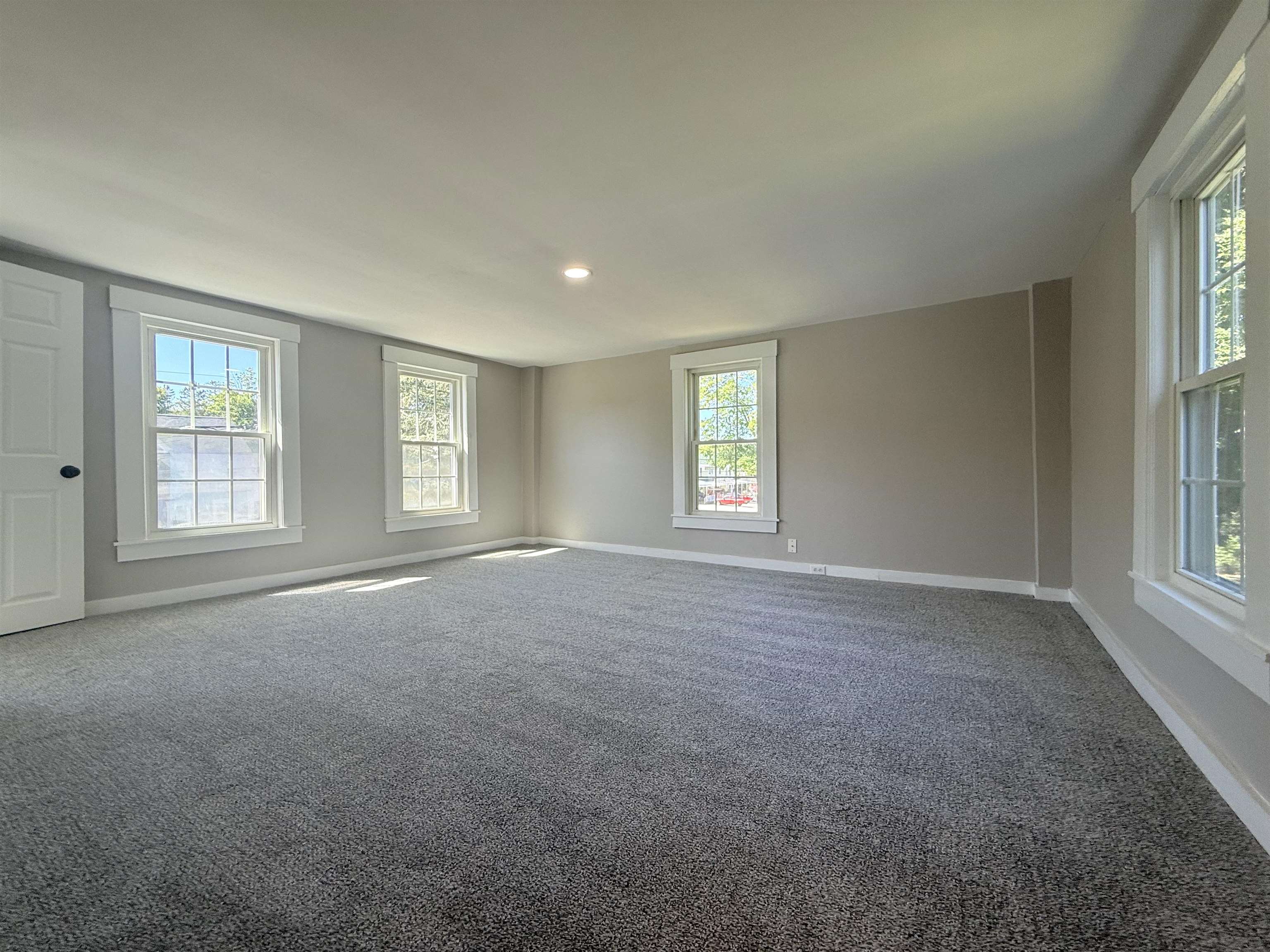 49 South Village Road Property Photo 27