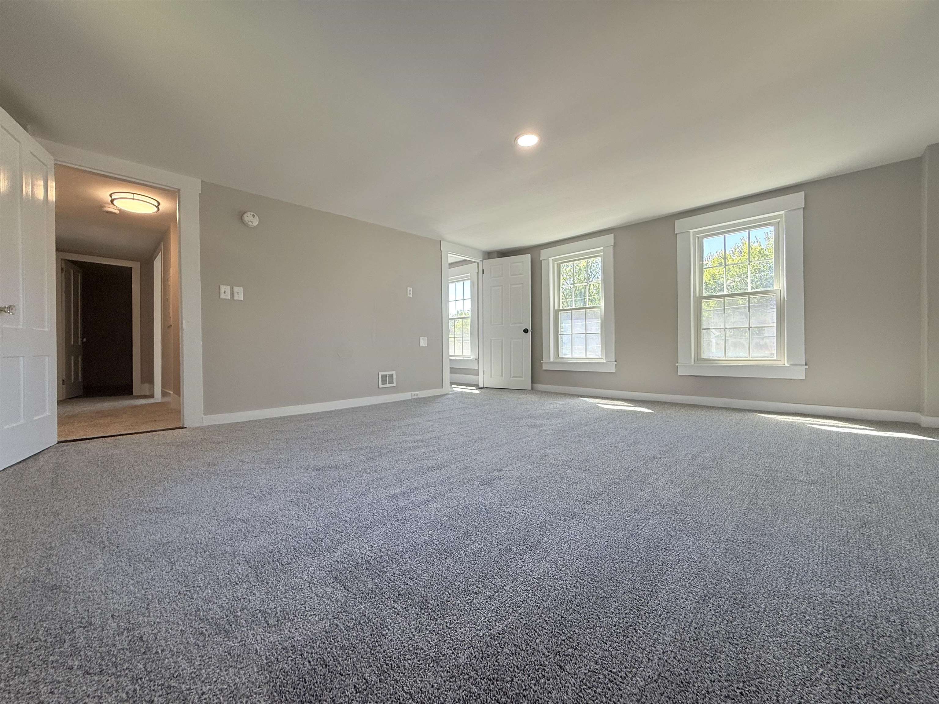 49 South Village Road Property Photo 28