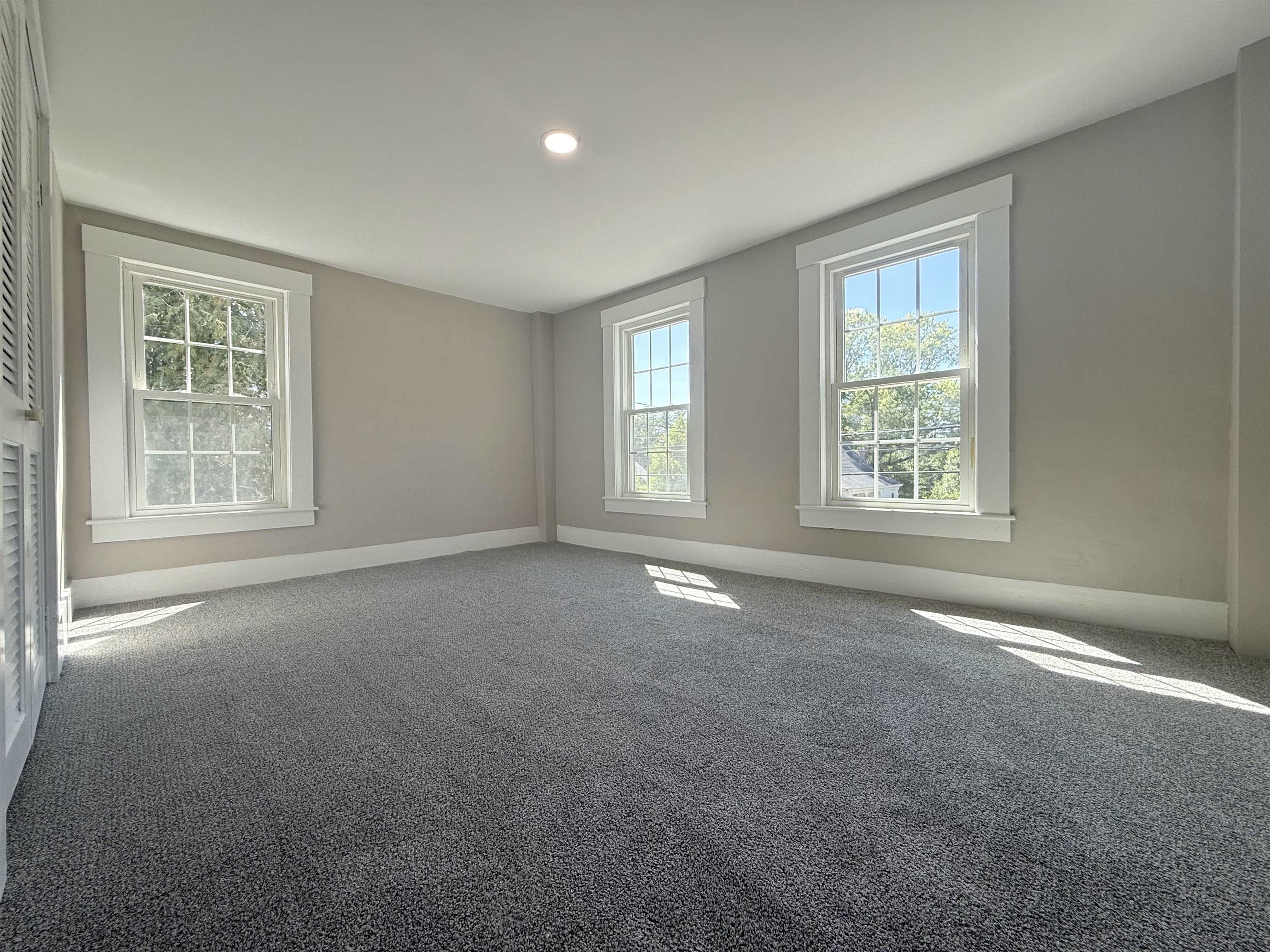 49 South Village Road Property Photo 29