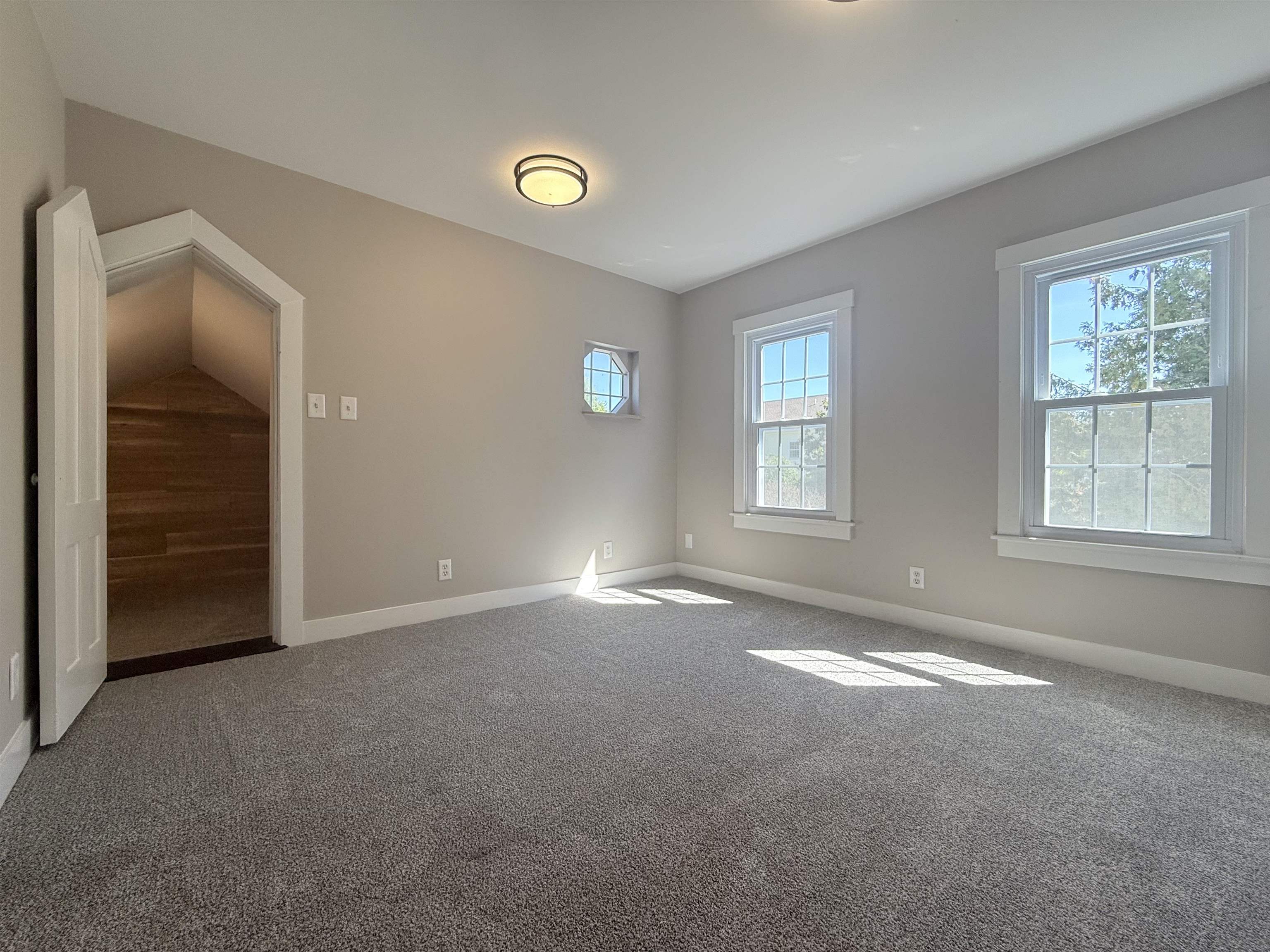49 South Village Road Property Photo 30