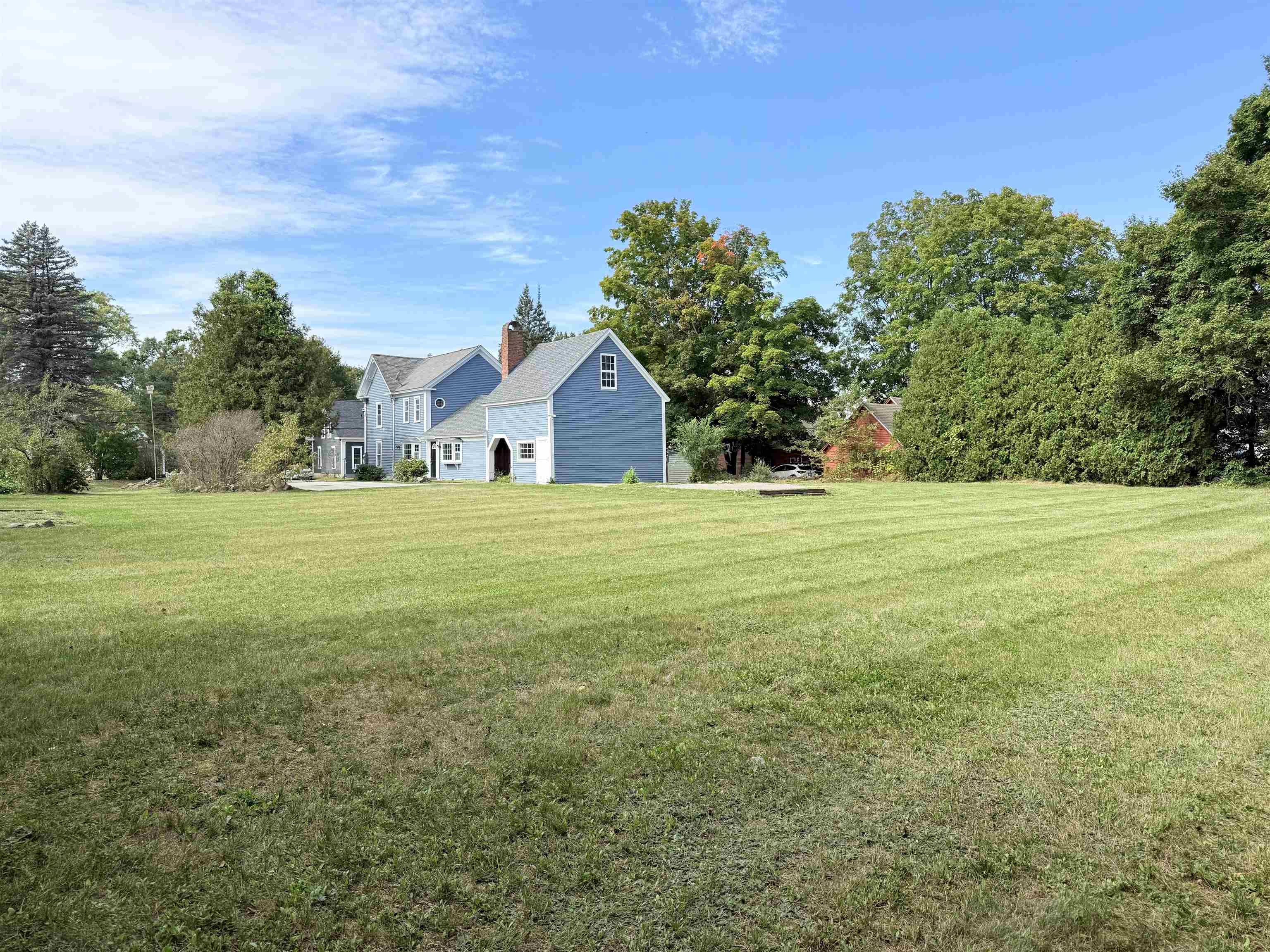 49 South Village Road Property Photo 36