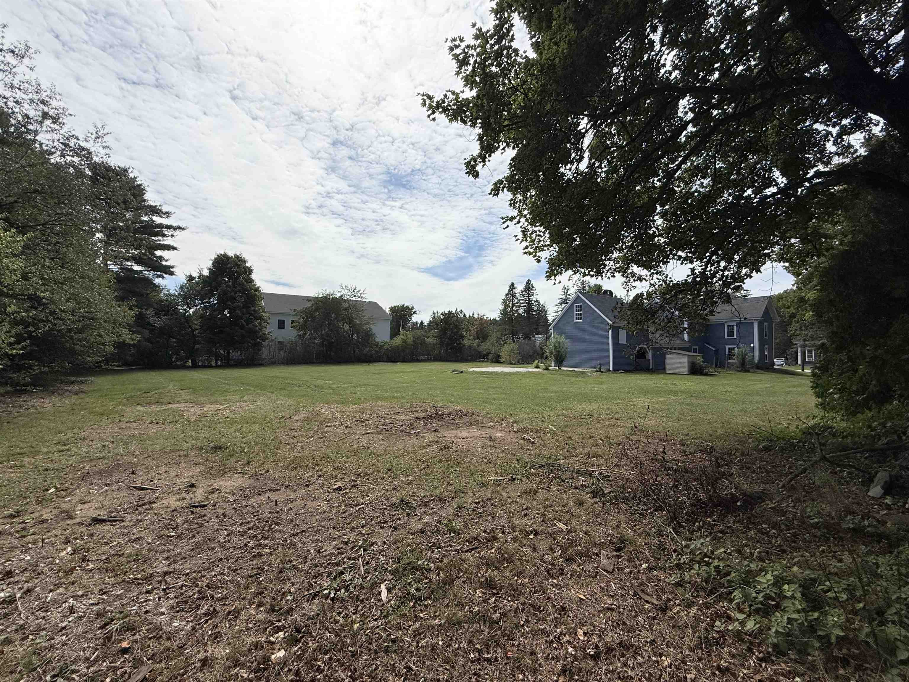 49 South Village Road Property Photo 39