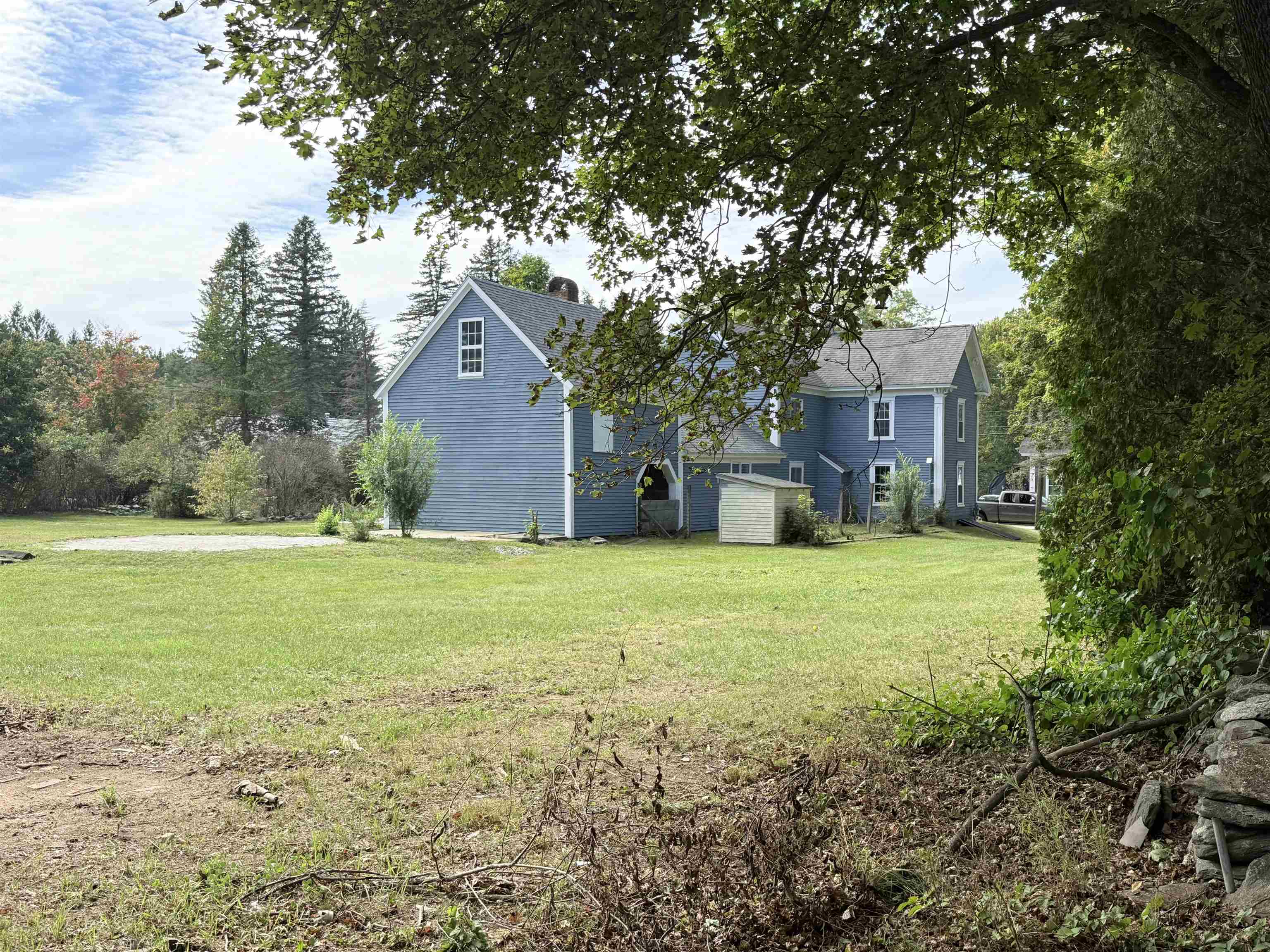 49 South Village Road Property Photo 41