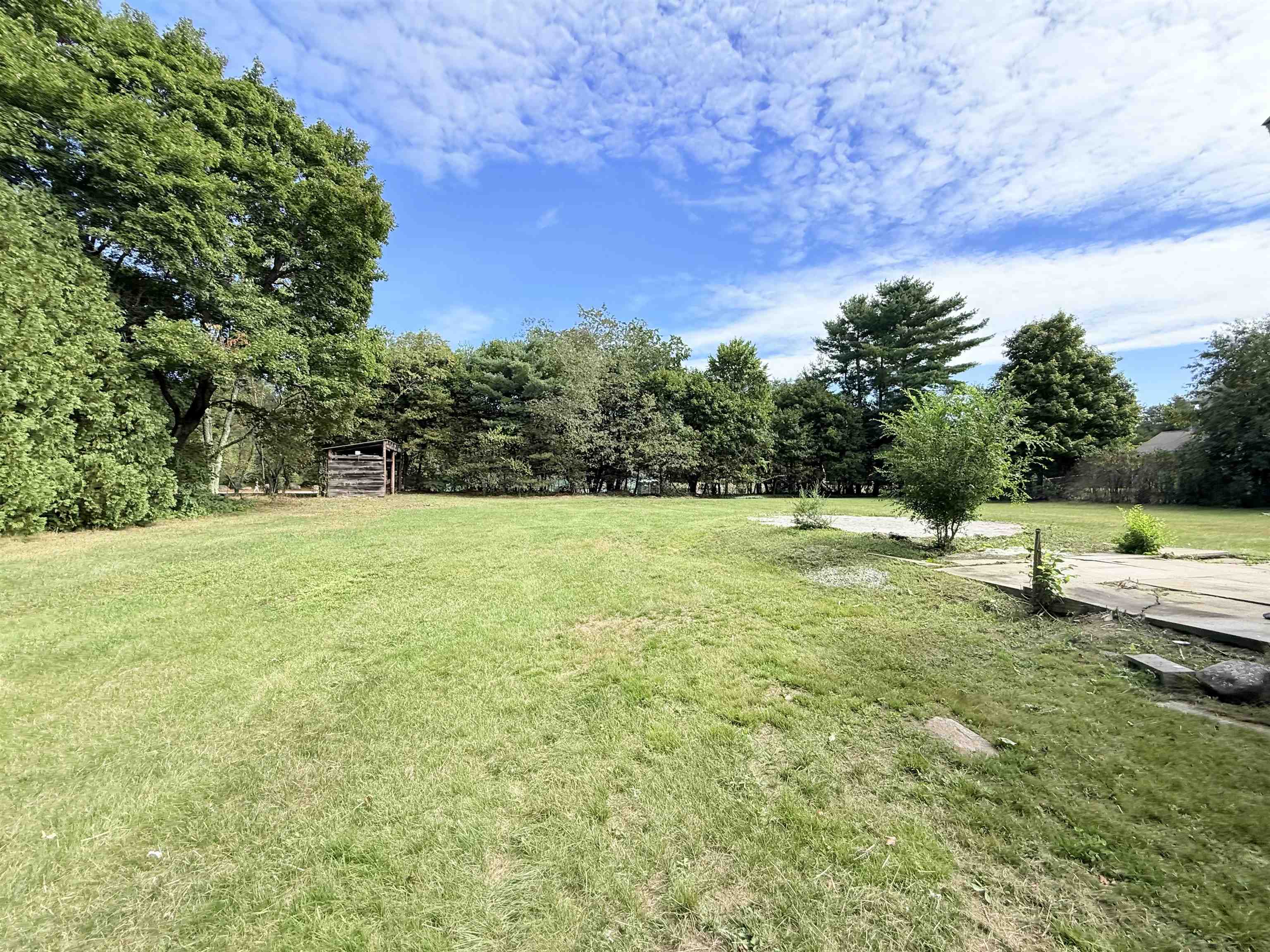 49 South Village Road Property Photo 43