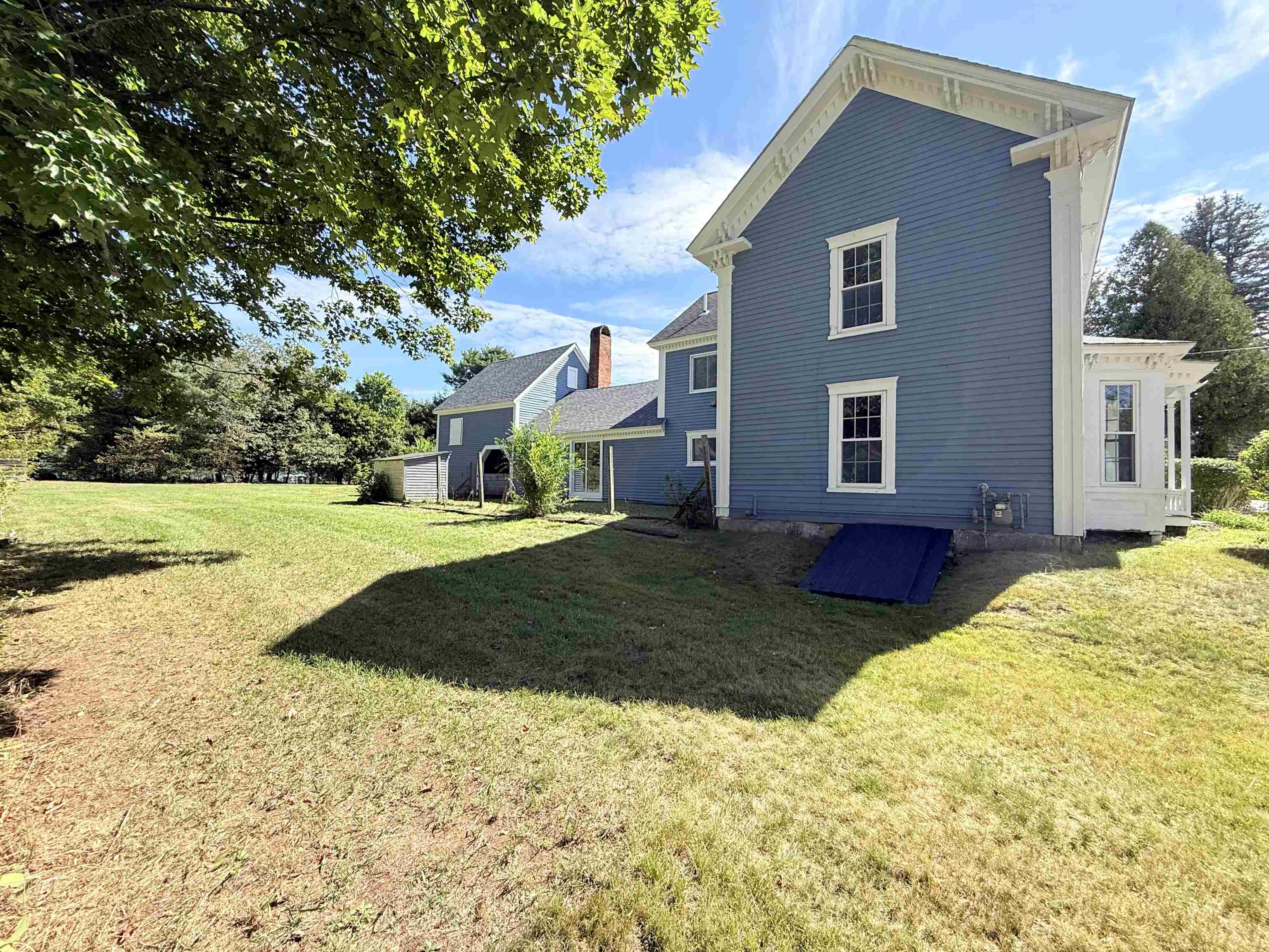 49 South Village Road Property Photo 47