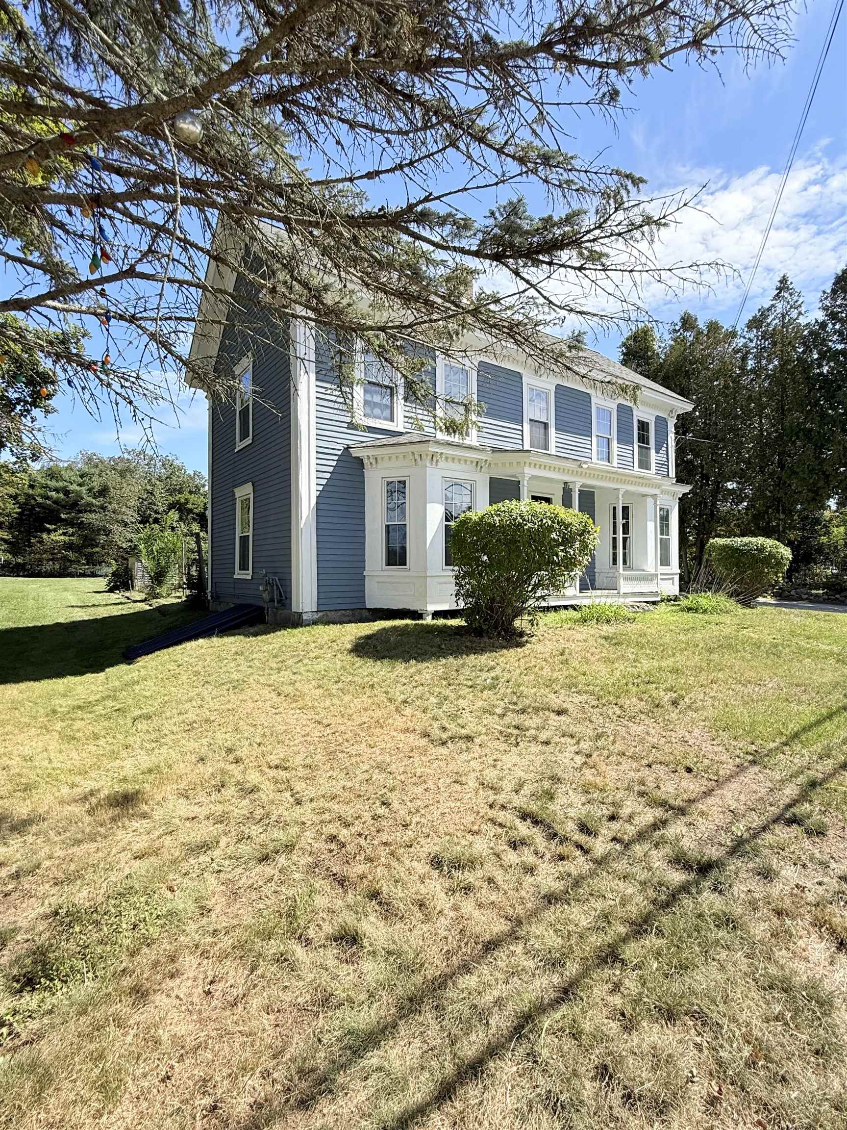 49 South Village Road Property Photo 48
