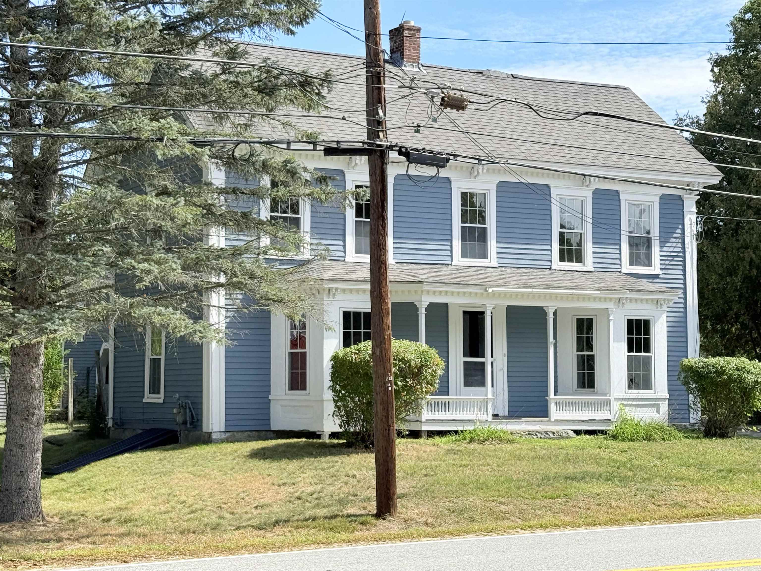 49 South Village Road Property Photo 49