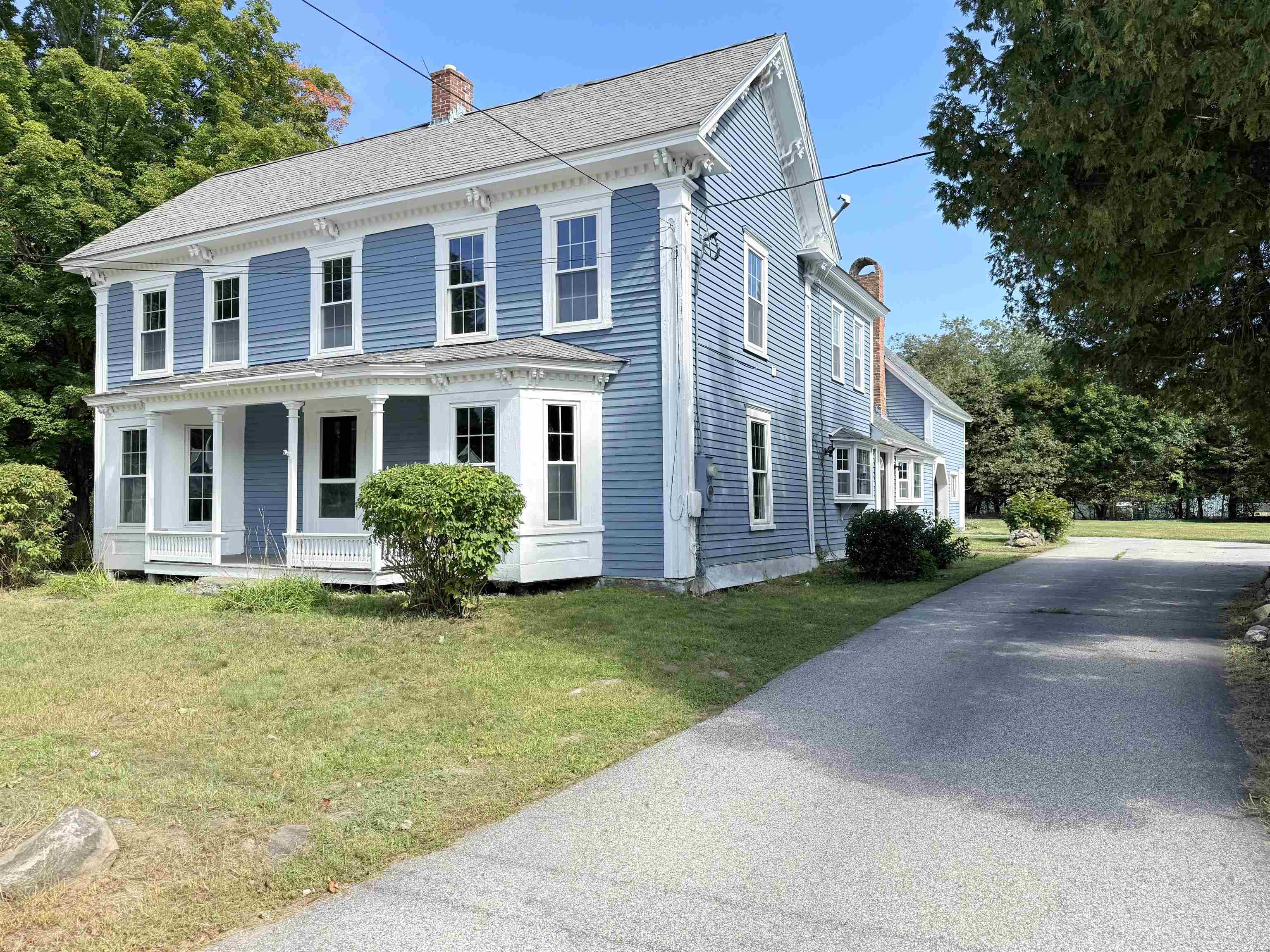 49 South Village Road Property Photo 52