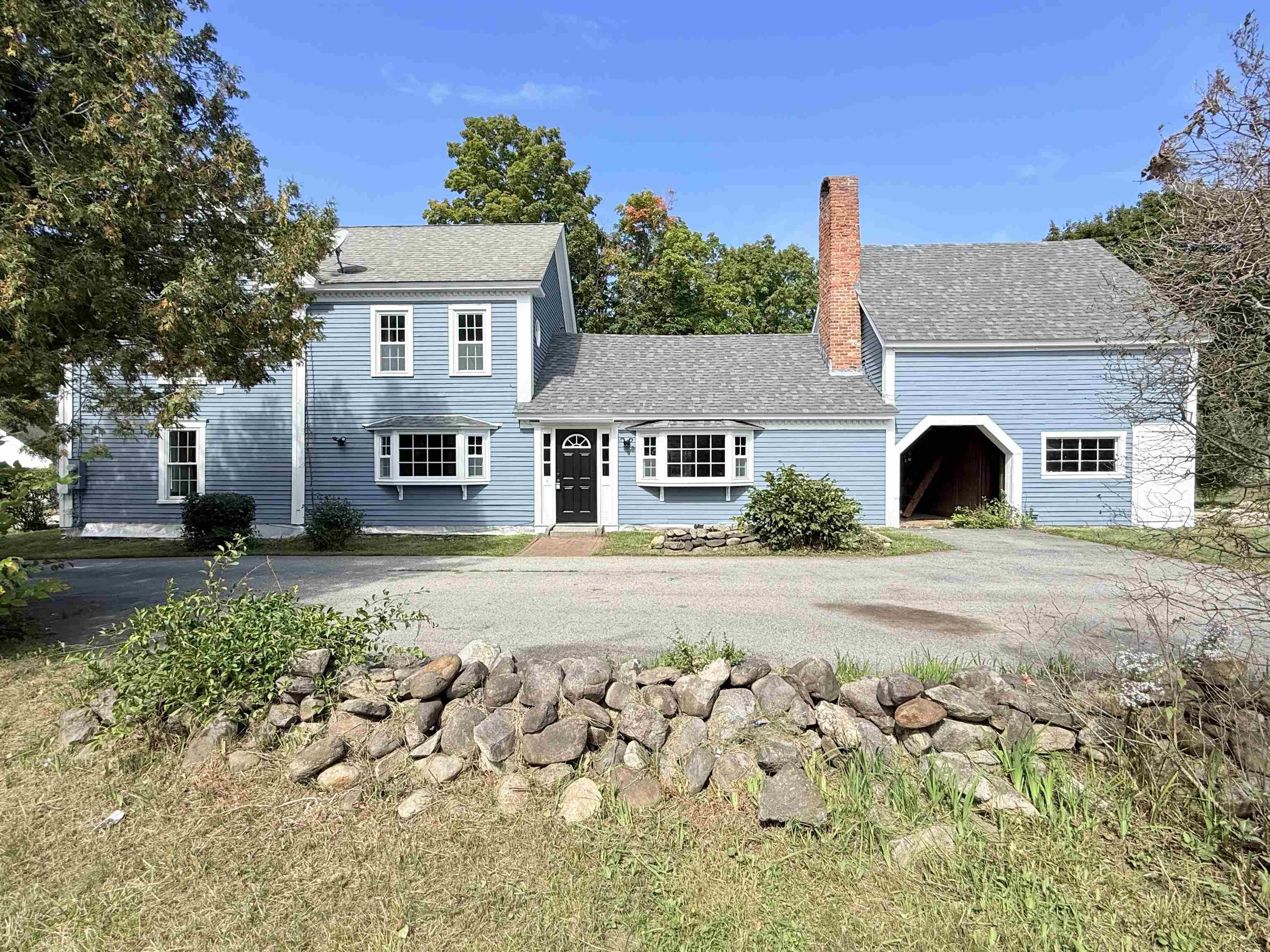 49 South Village Road Property Photo 54