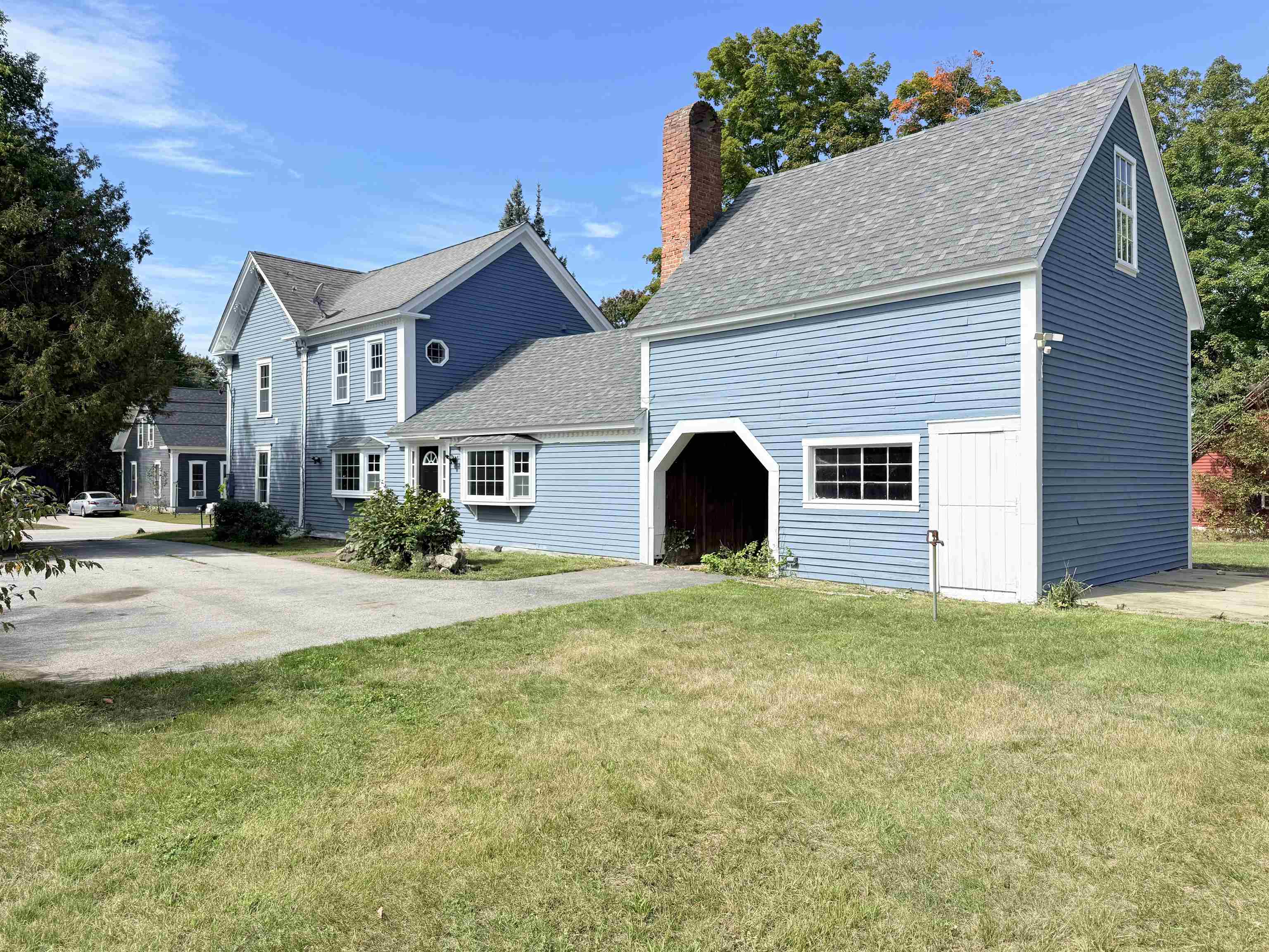 49 South Village Road Property Photo 55