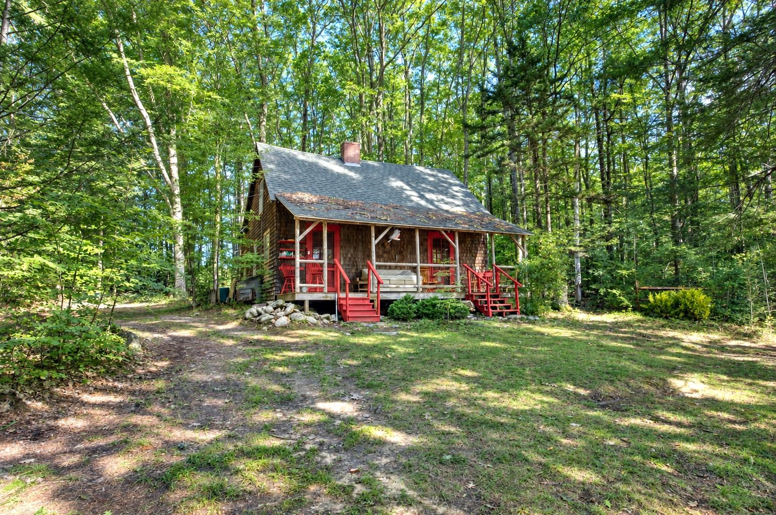 186 Gilson Road Property Photo 3