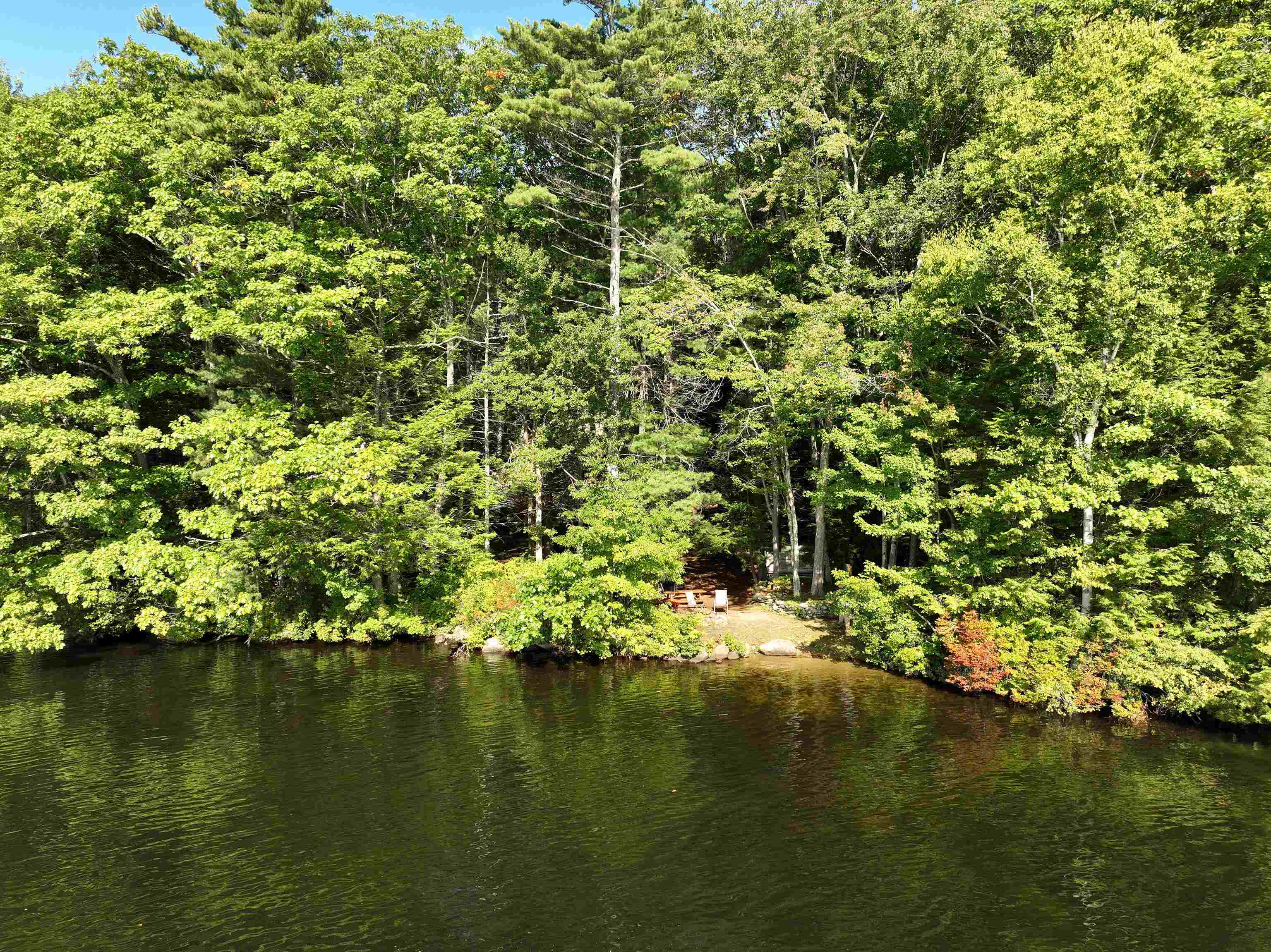 186 Gilson Road Property Photo 7