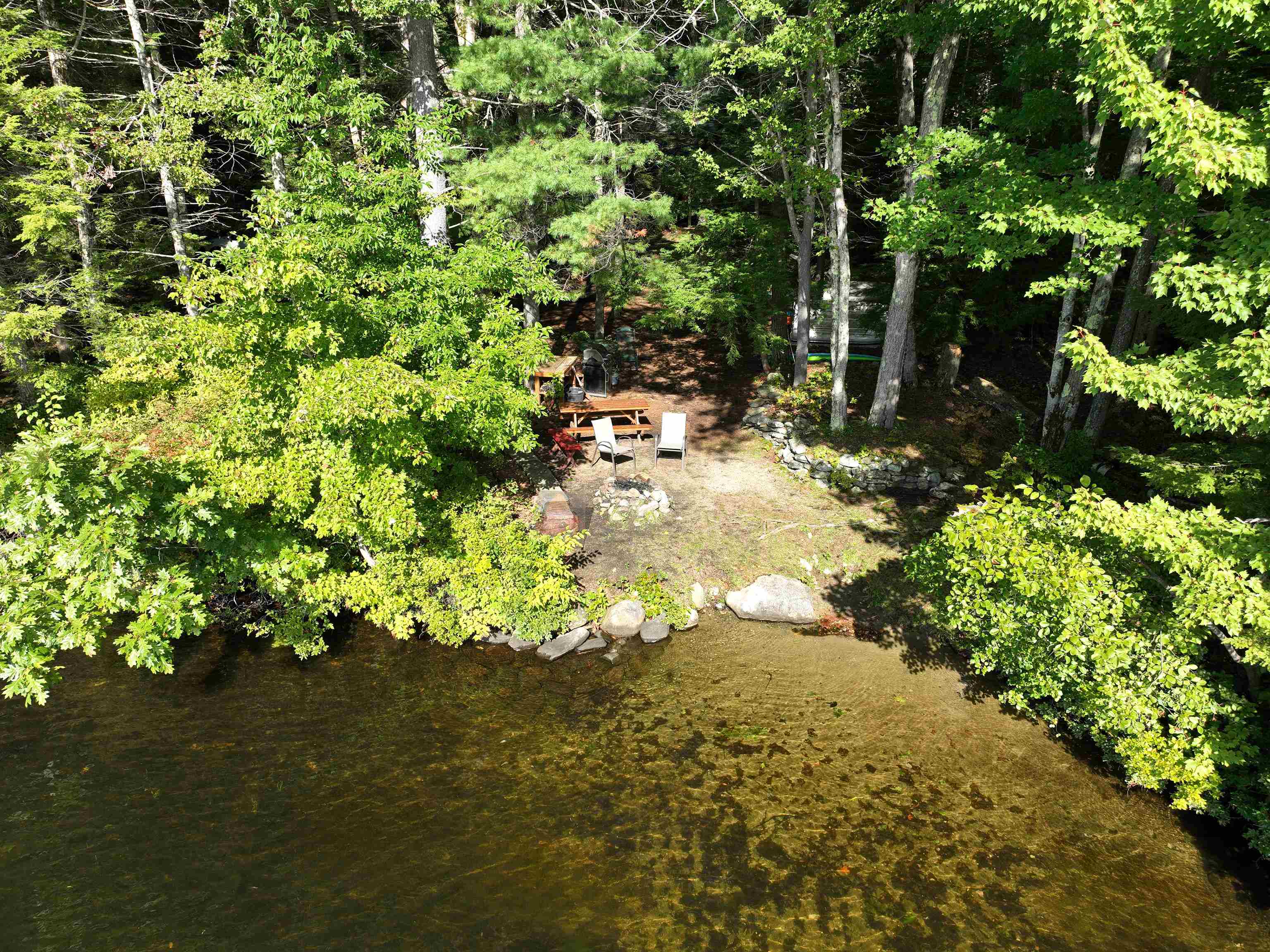 186 Gilson Road Property Photo 8