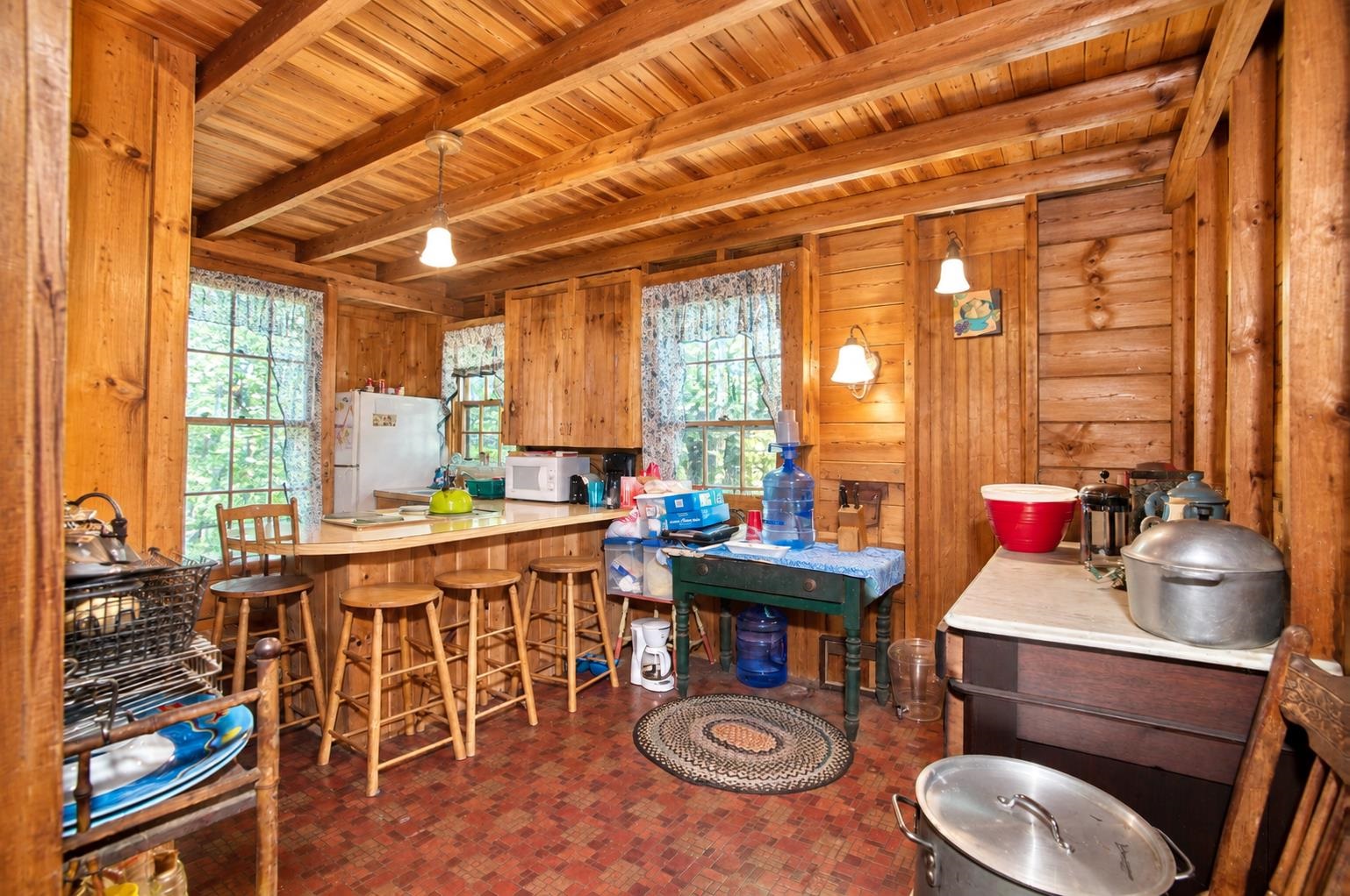 186 Gilson Road Property Photo 11
