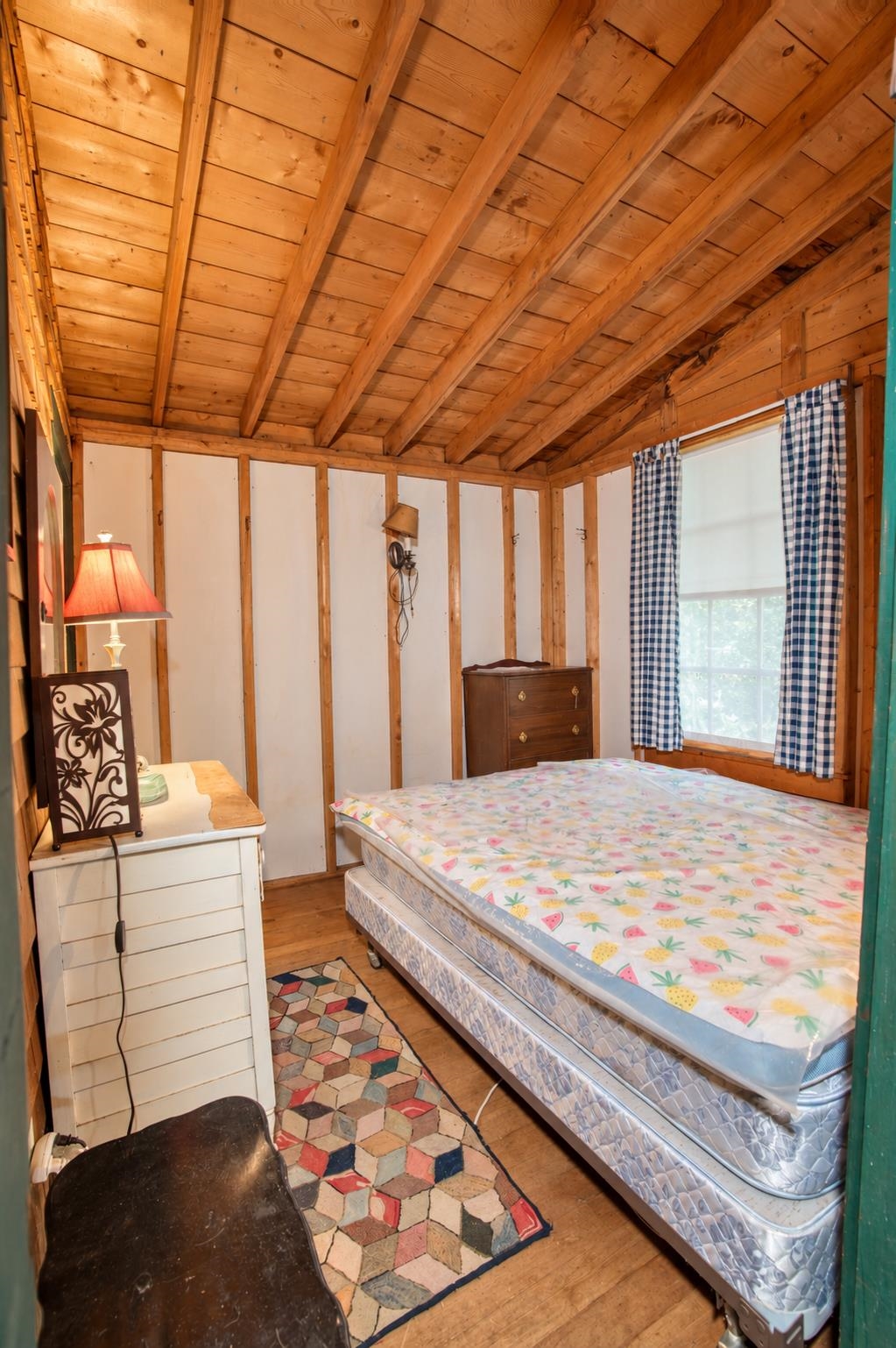 186 Gilson Road Property Photo 13