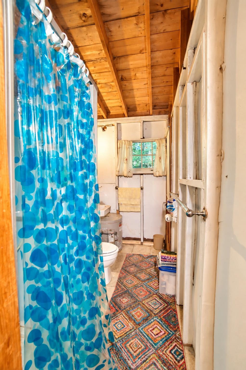 186 Gilson Road Property Photo 15