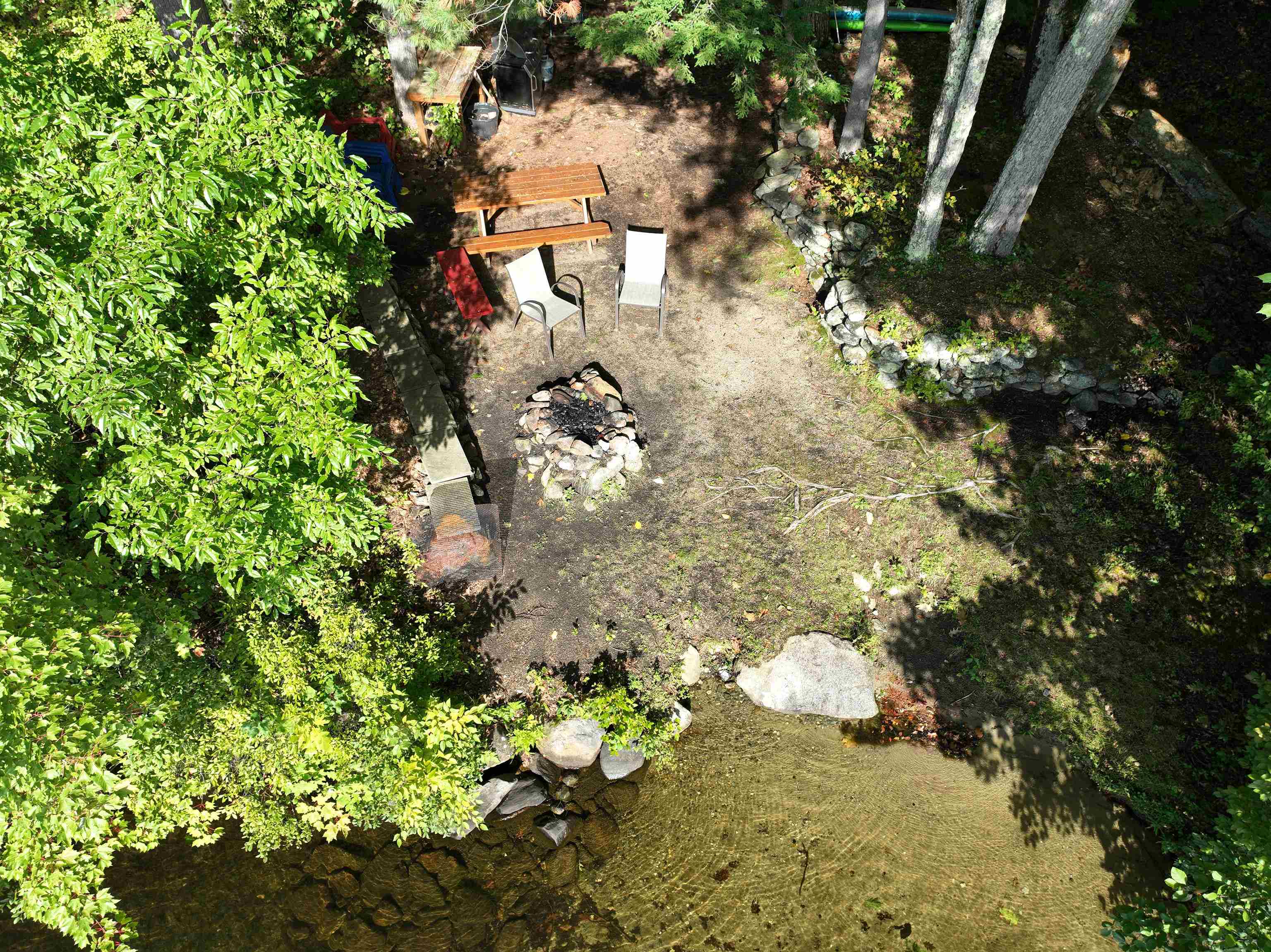 186 Gilson Road Property Photo 23