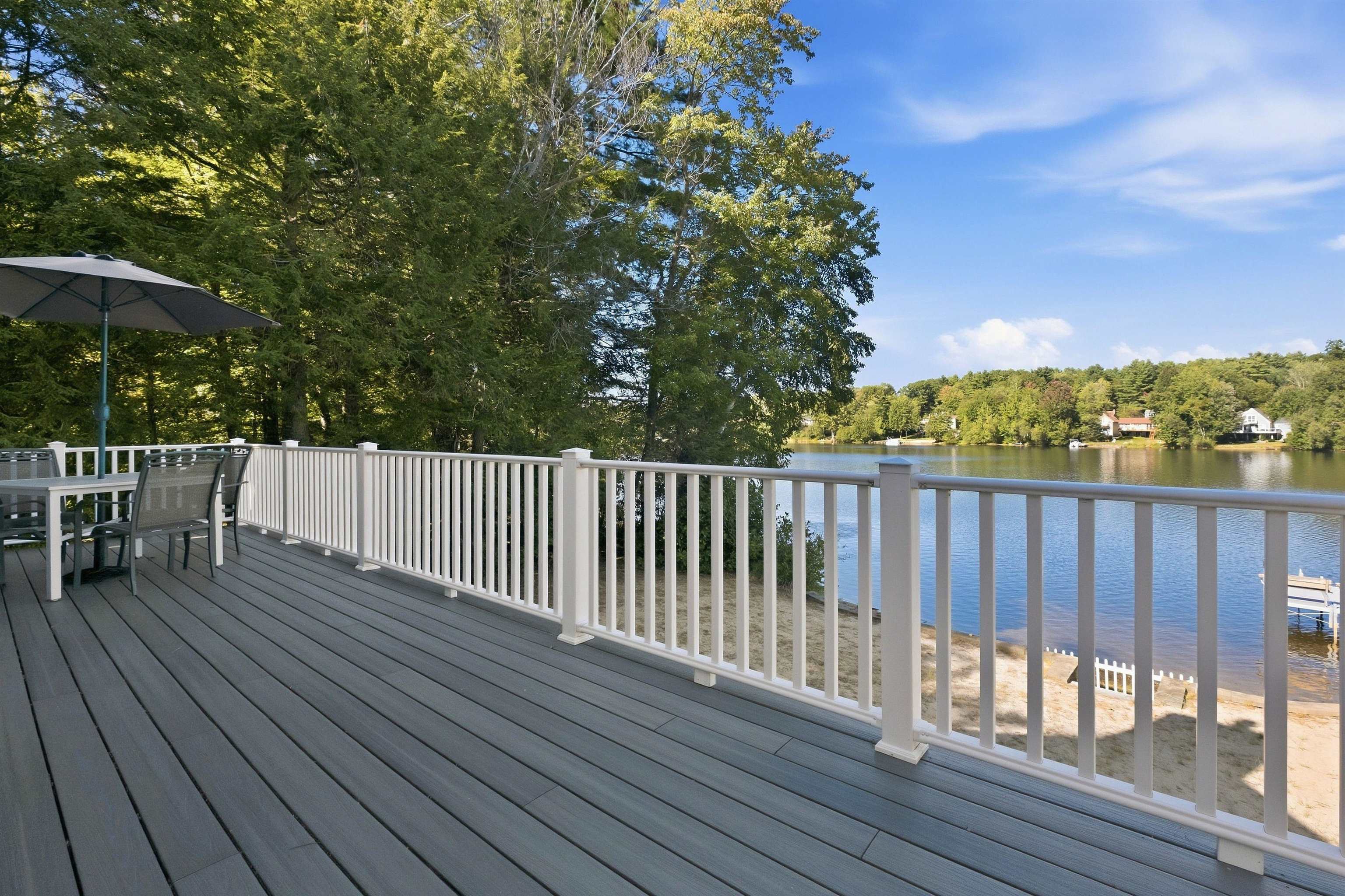 212 Varney Road Property Photo 6