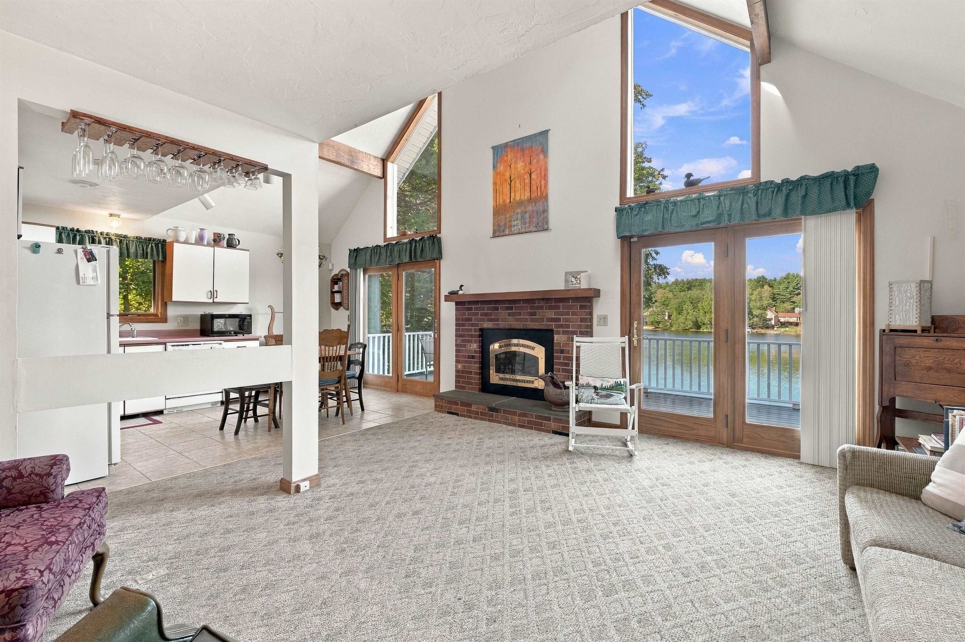 212 Varney Road Property Photo 10