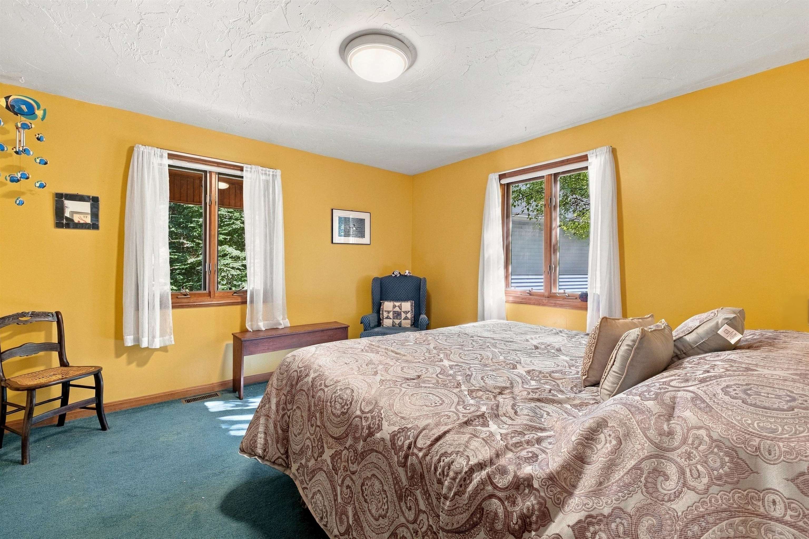 212 Varney Road Property Photo 17