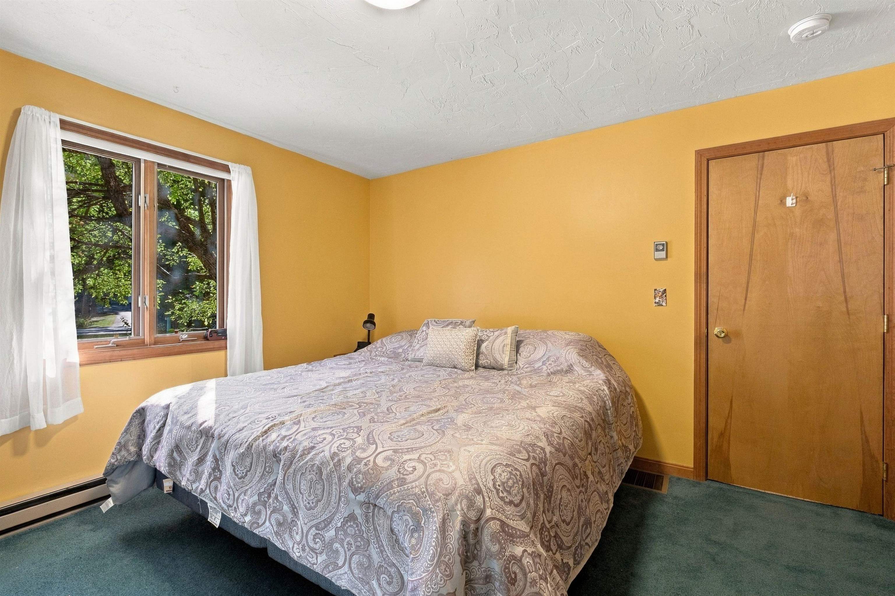 212 Varney Road Property Photo 18