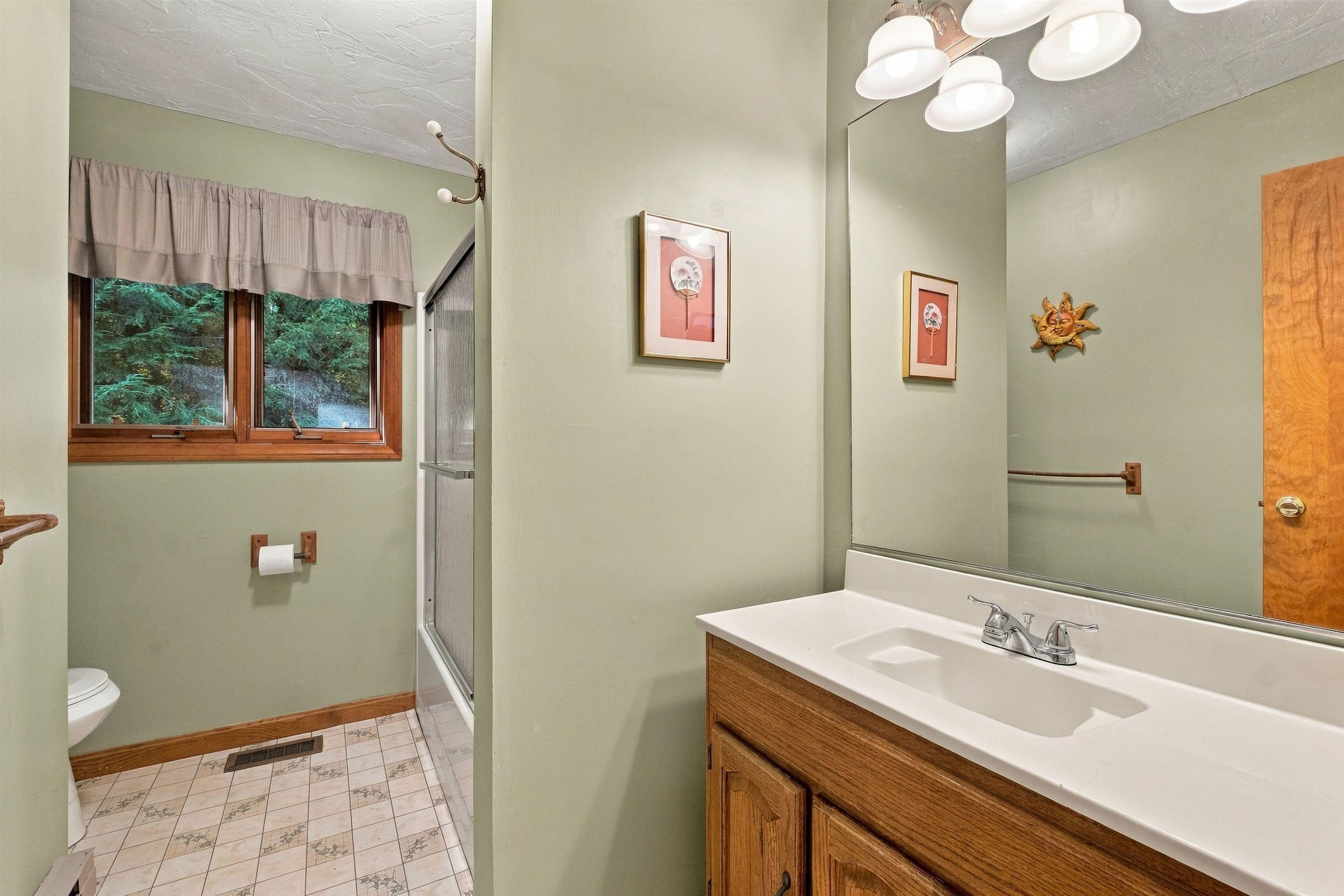 212 Varney Road Property Photo 19