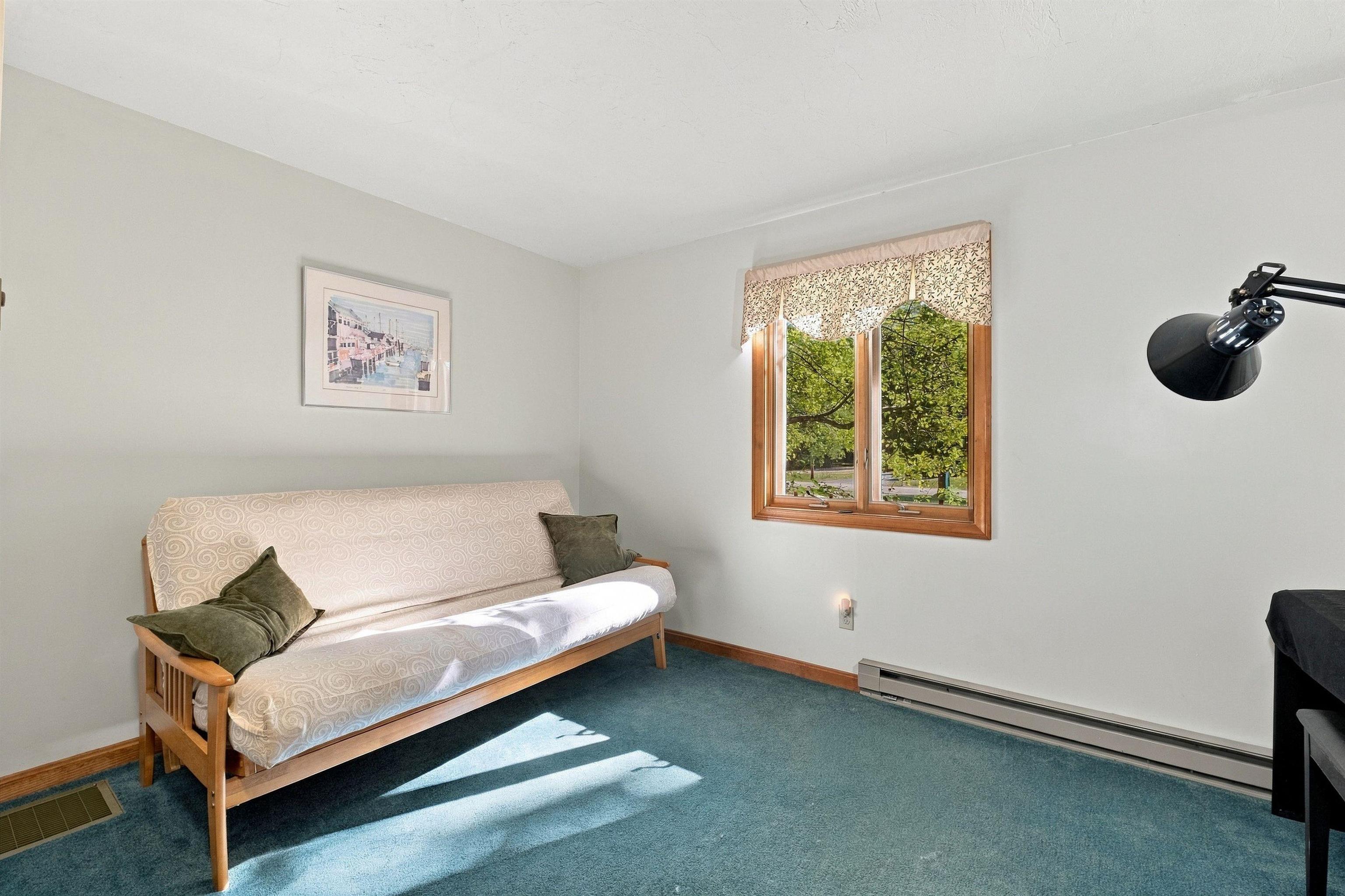 212 Varney Road Property Photo 20