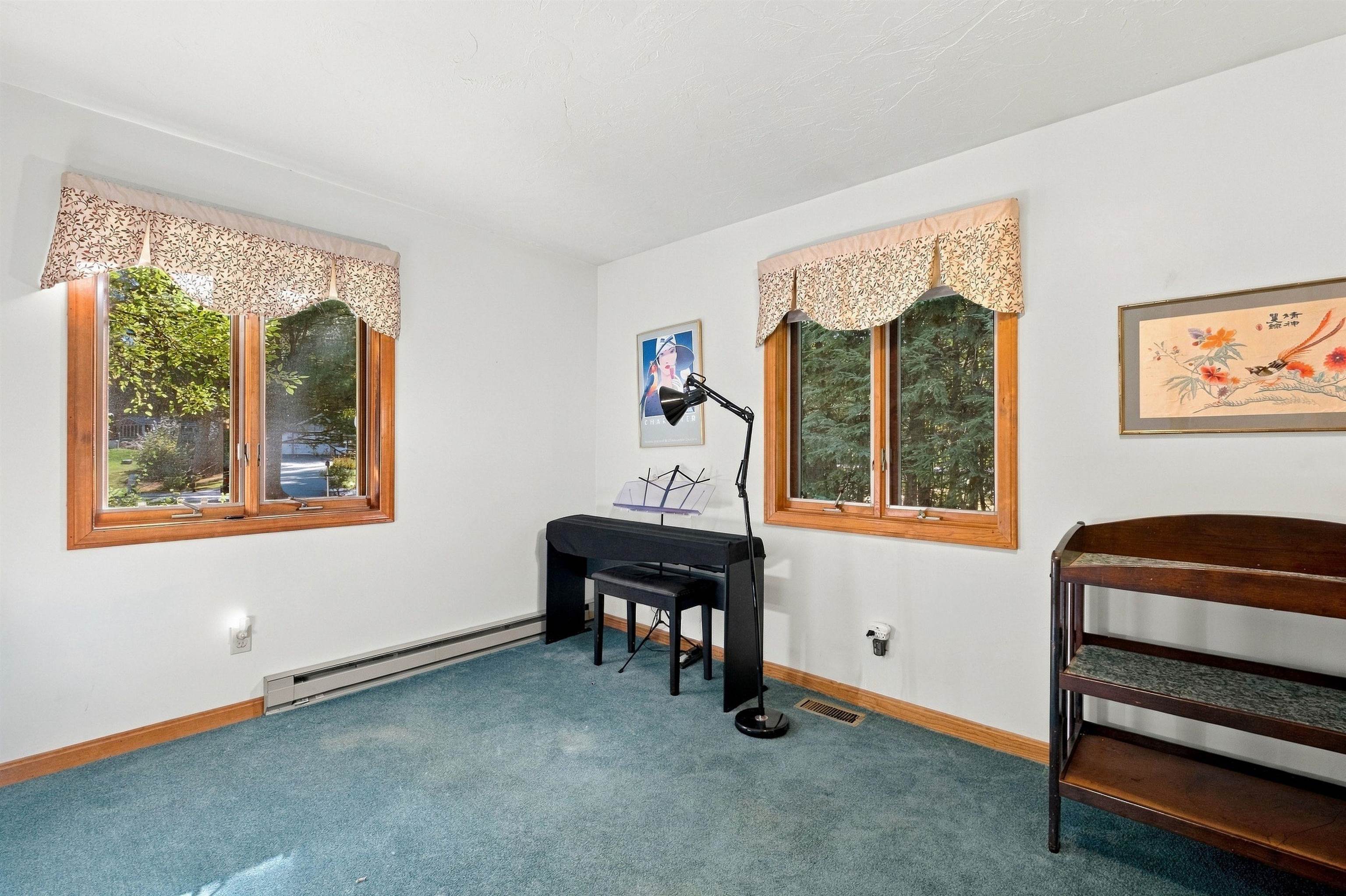 212 Varney Road Property Photo 21