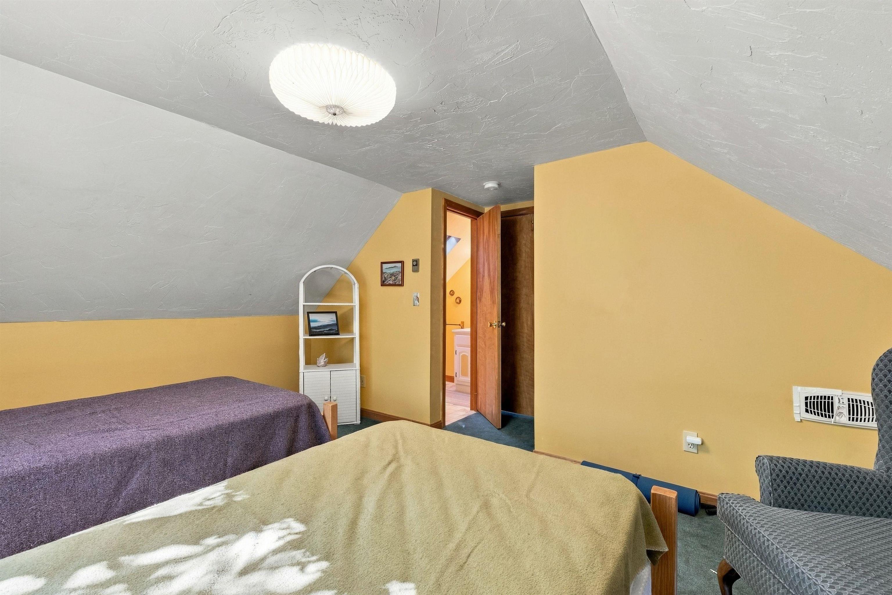 212 Varney Road Property Photo 25