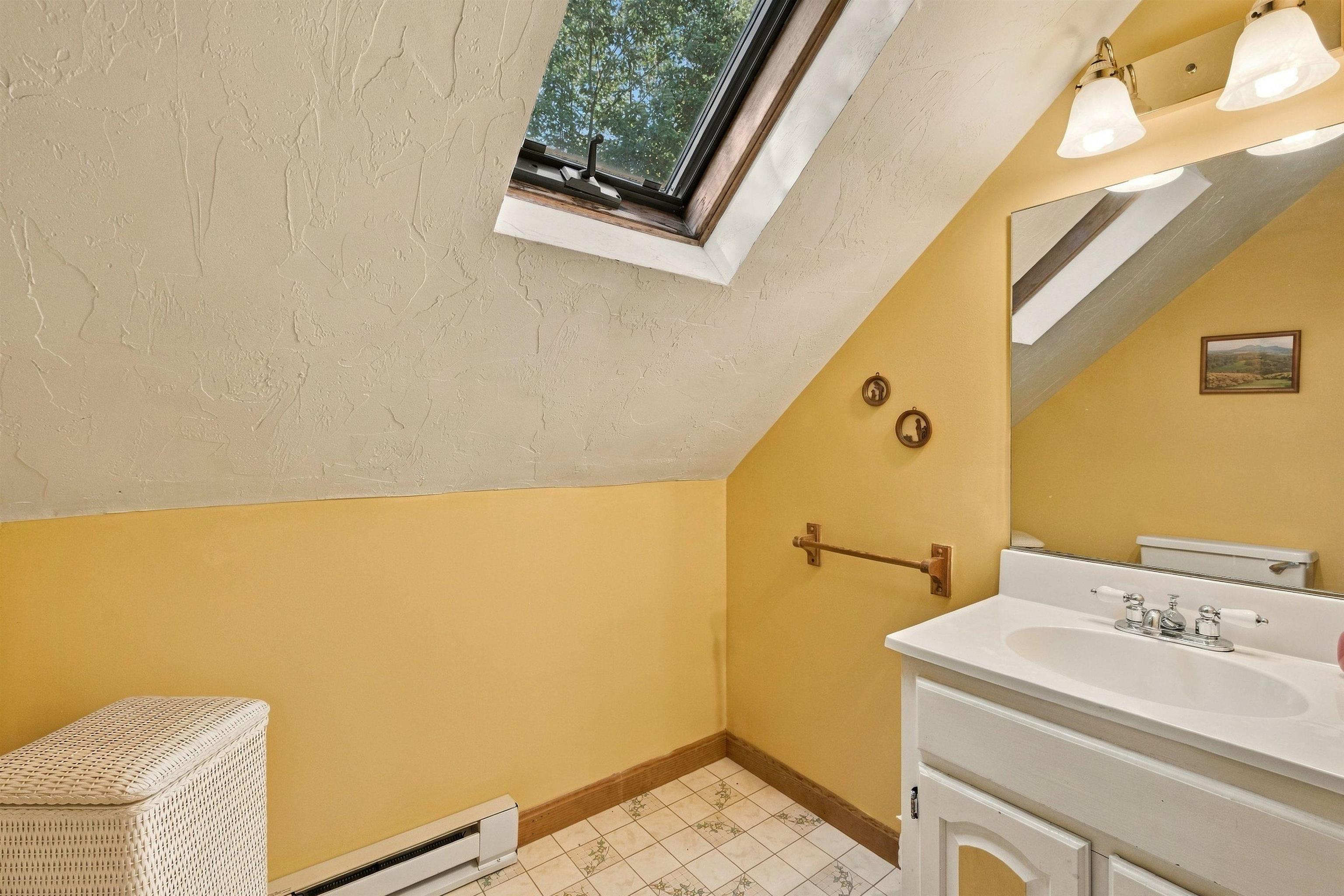 212 Varney Road Property Photo 27