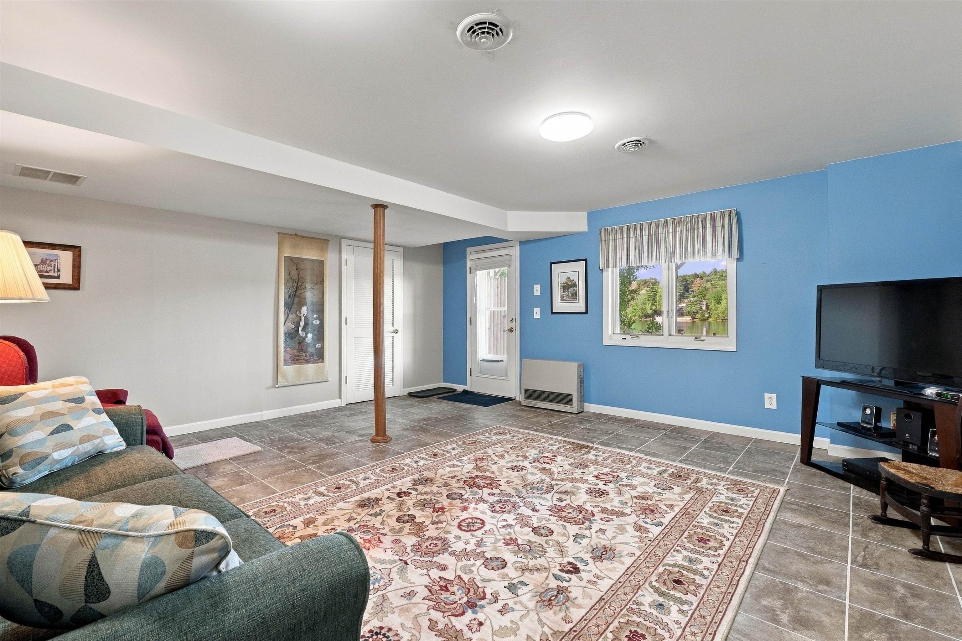 212 Varney Road Property Photo 29