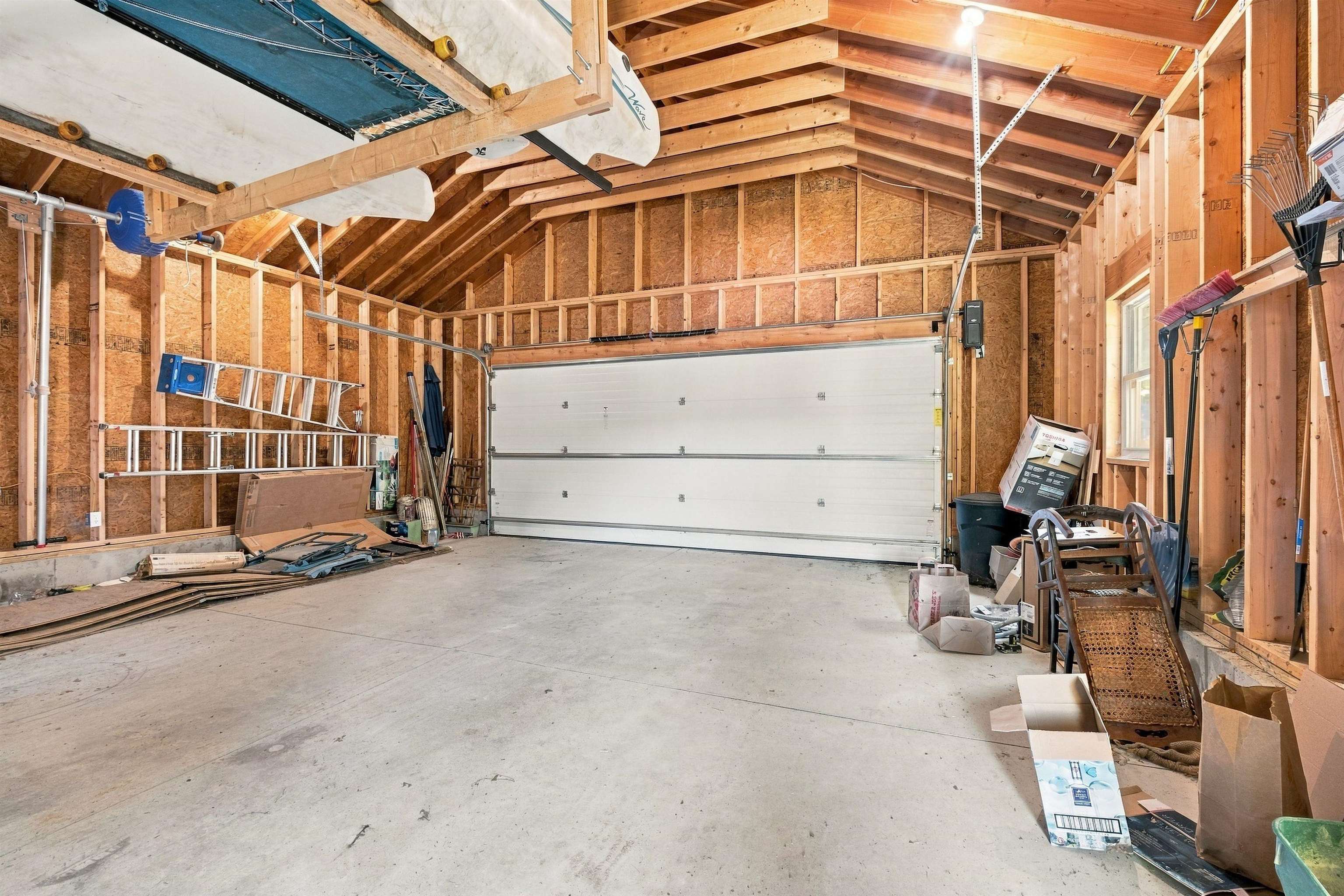 212 Varney Road Property Photo 36