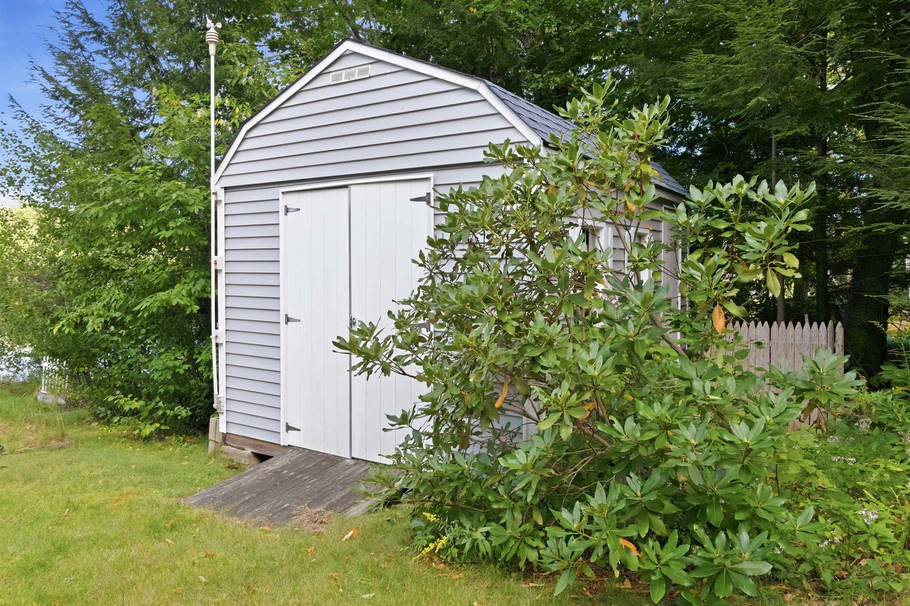 212 Varney Road Property Photo 41